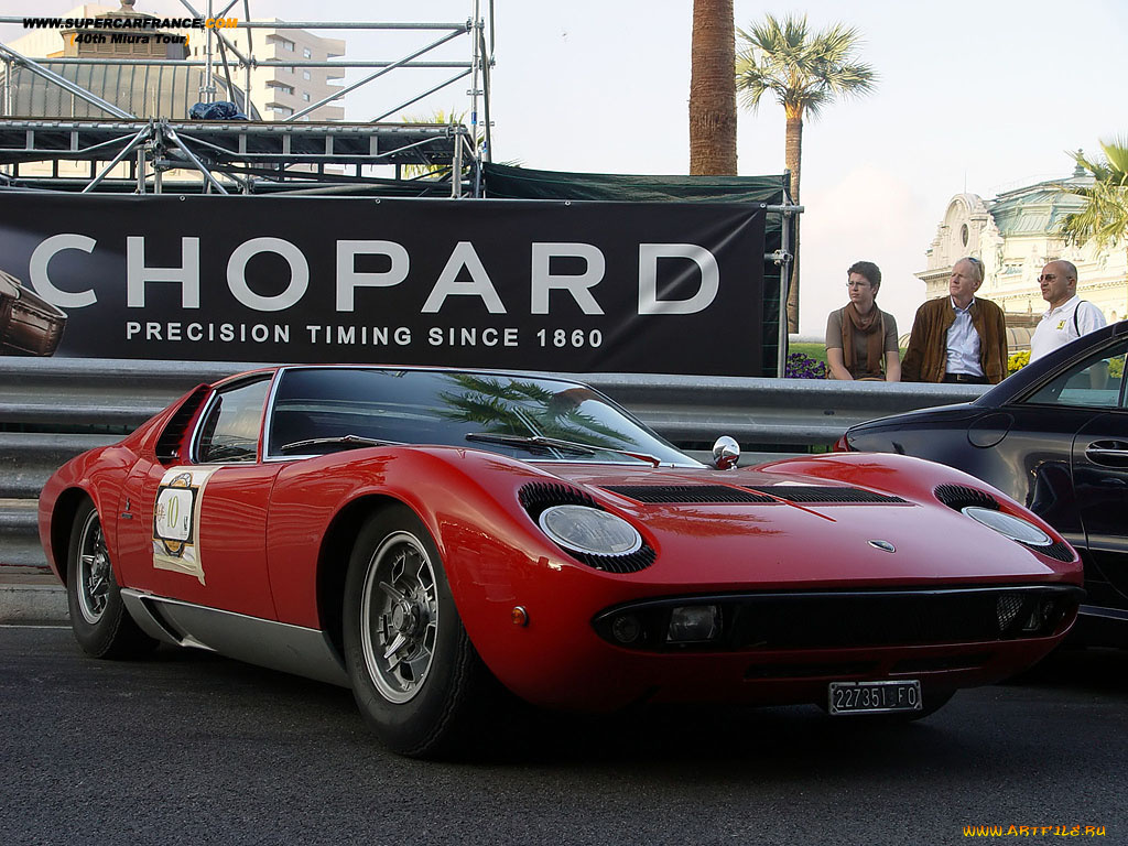 lamborghini, автомобили, выставки, уличные, фото