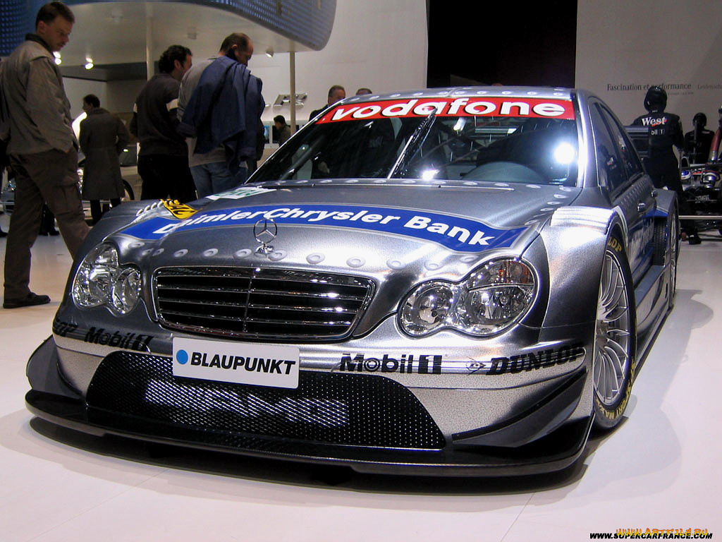 mercedes, автомобили, benz