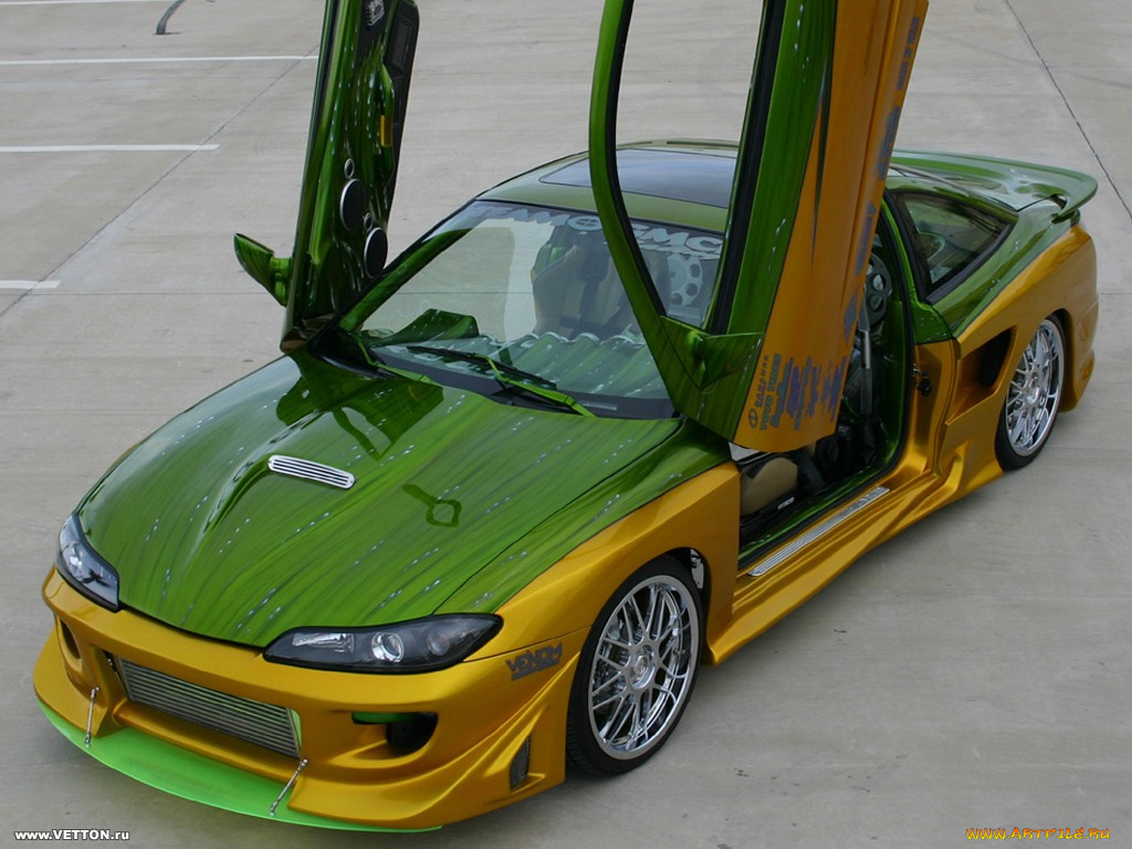 nissan, silvia, автомобили, datsun