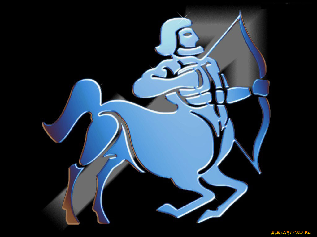 разное, знаки, зодиака