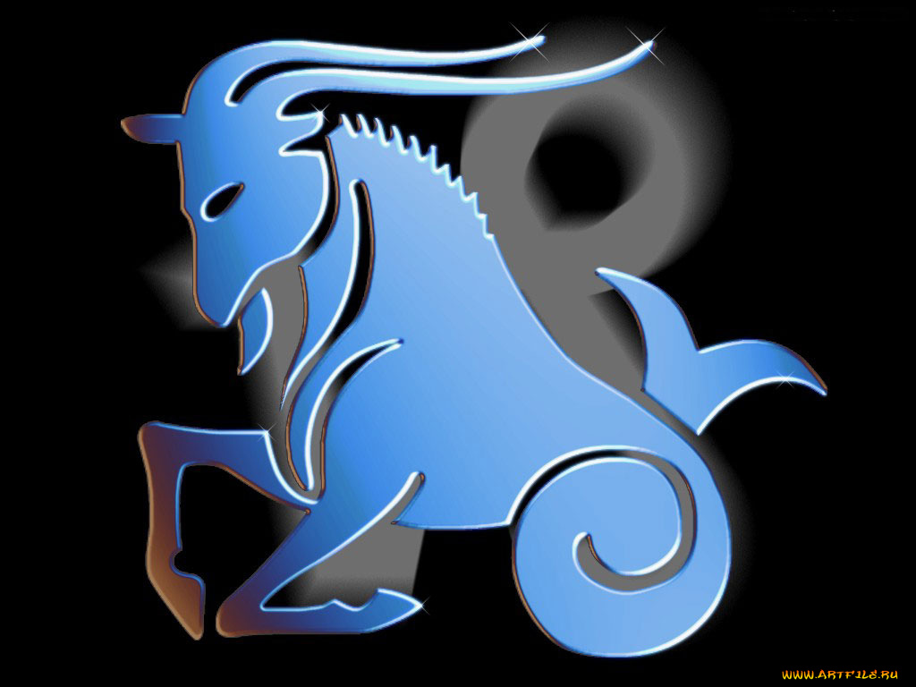 разное, знаки, зодиака