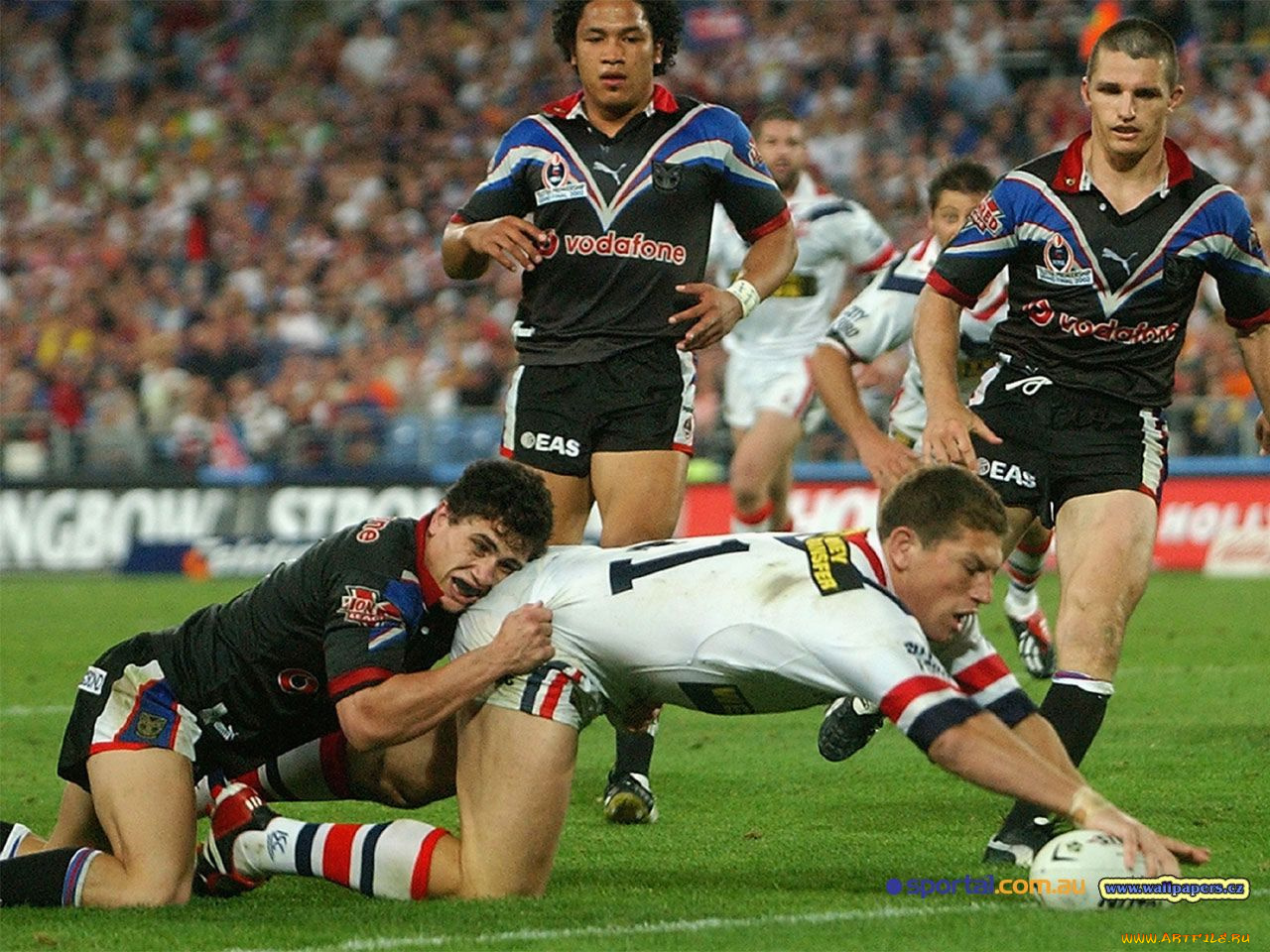 спорт, футбол