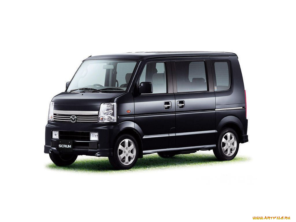 автомобили, mazda