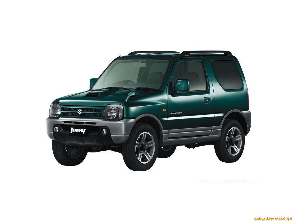 автомобили, suzuki