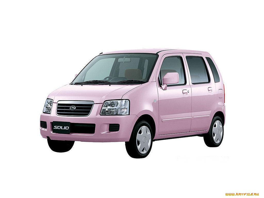 автомобили, suzuki