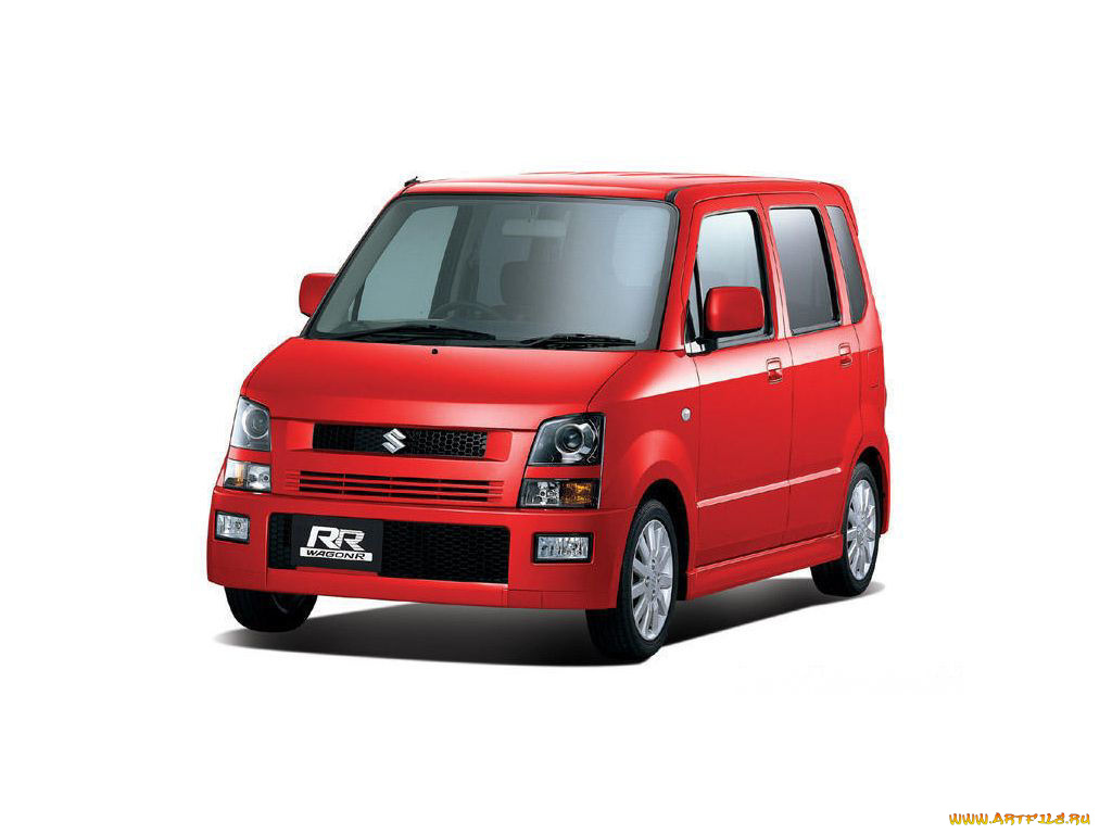 автомобили, suzuki