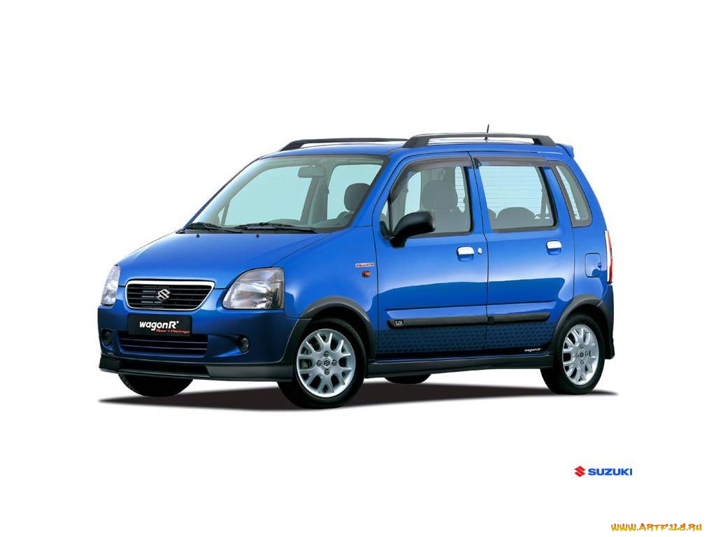 автомобили, suzuki