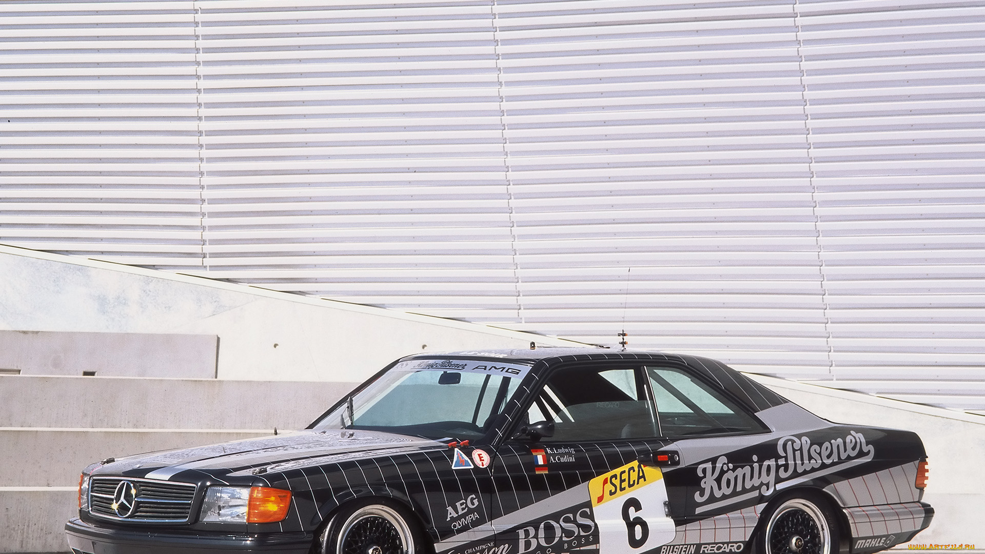 автомобили, mercedes, benz