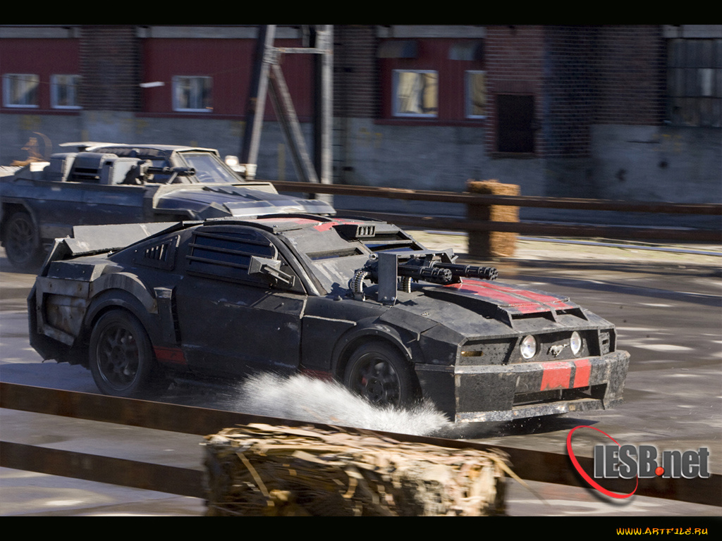 кино, фильмы, death, race