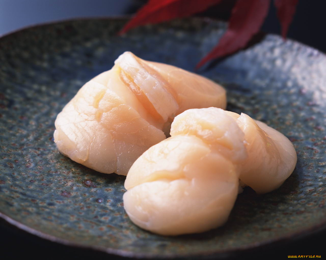 еда, рыба, морепродукты, суши, роллы