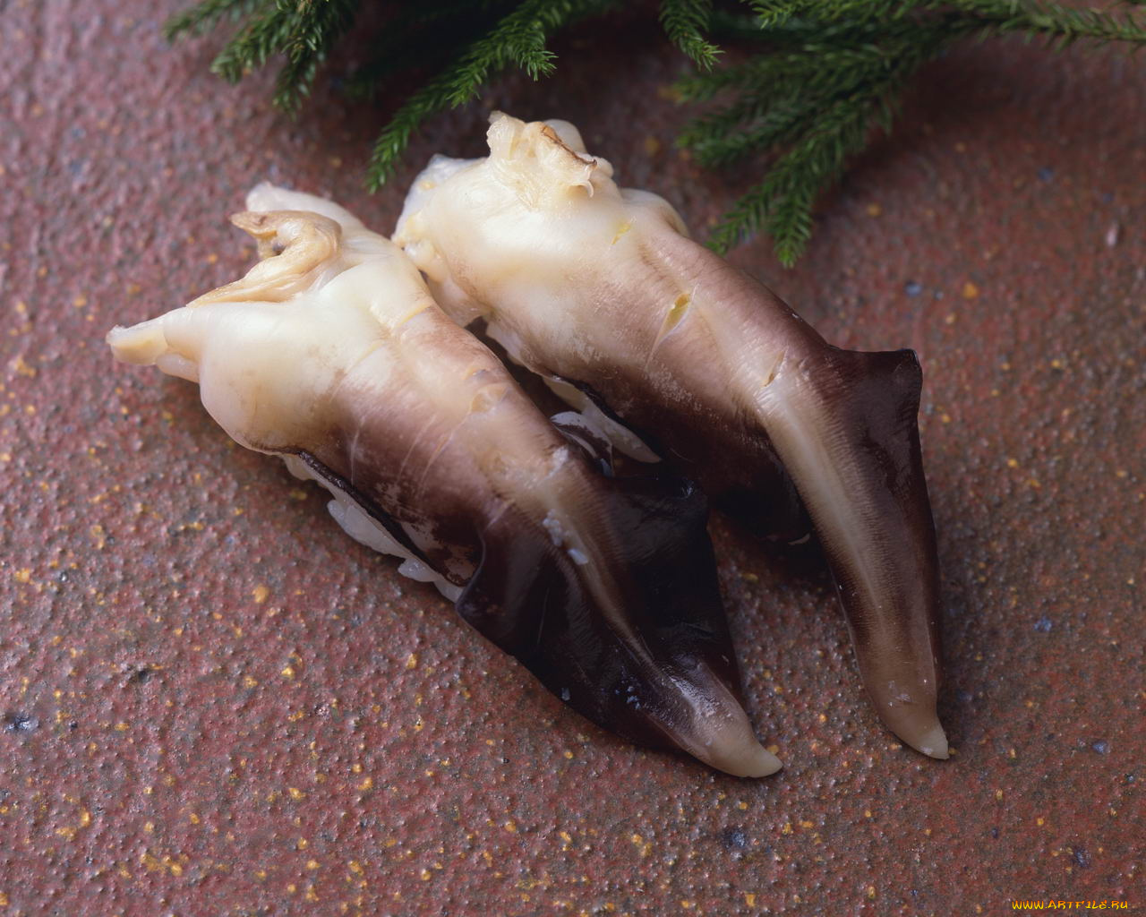 еда, рыба, морепродукты, суши, роллы