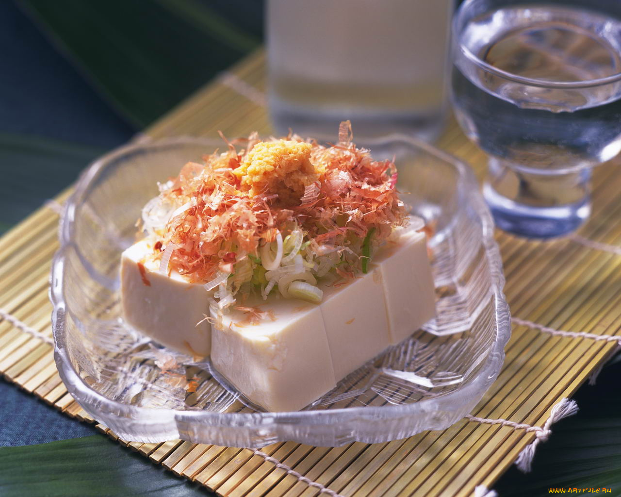 еда, вторые, блюда