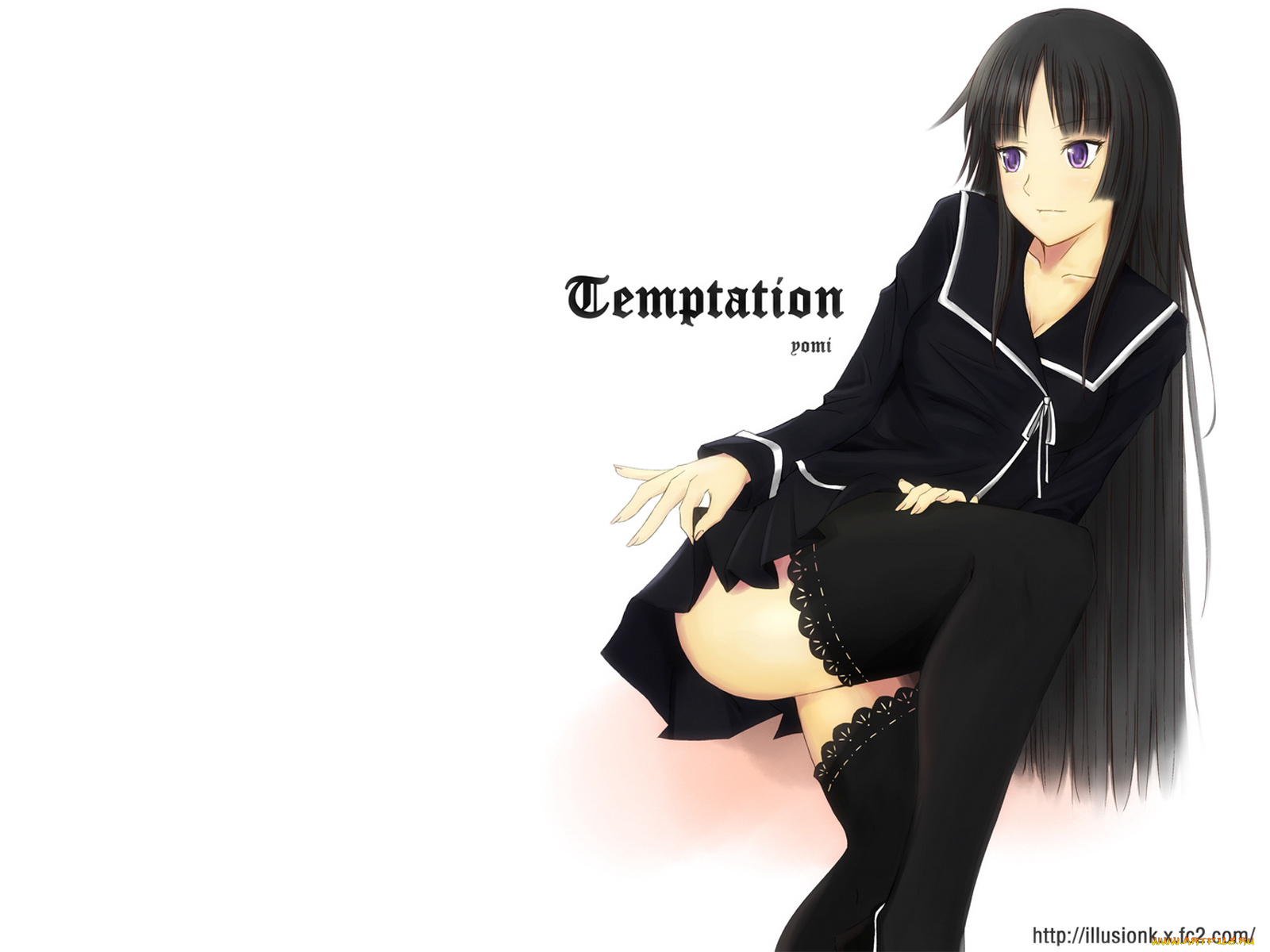 аниме, ga, rei, zero