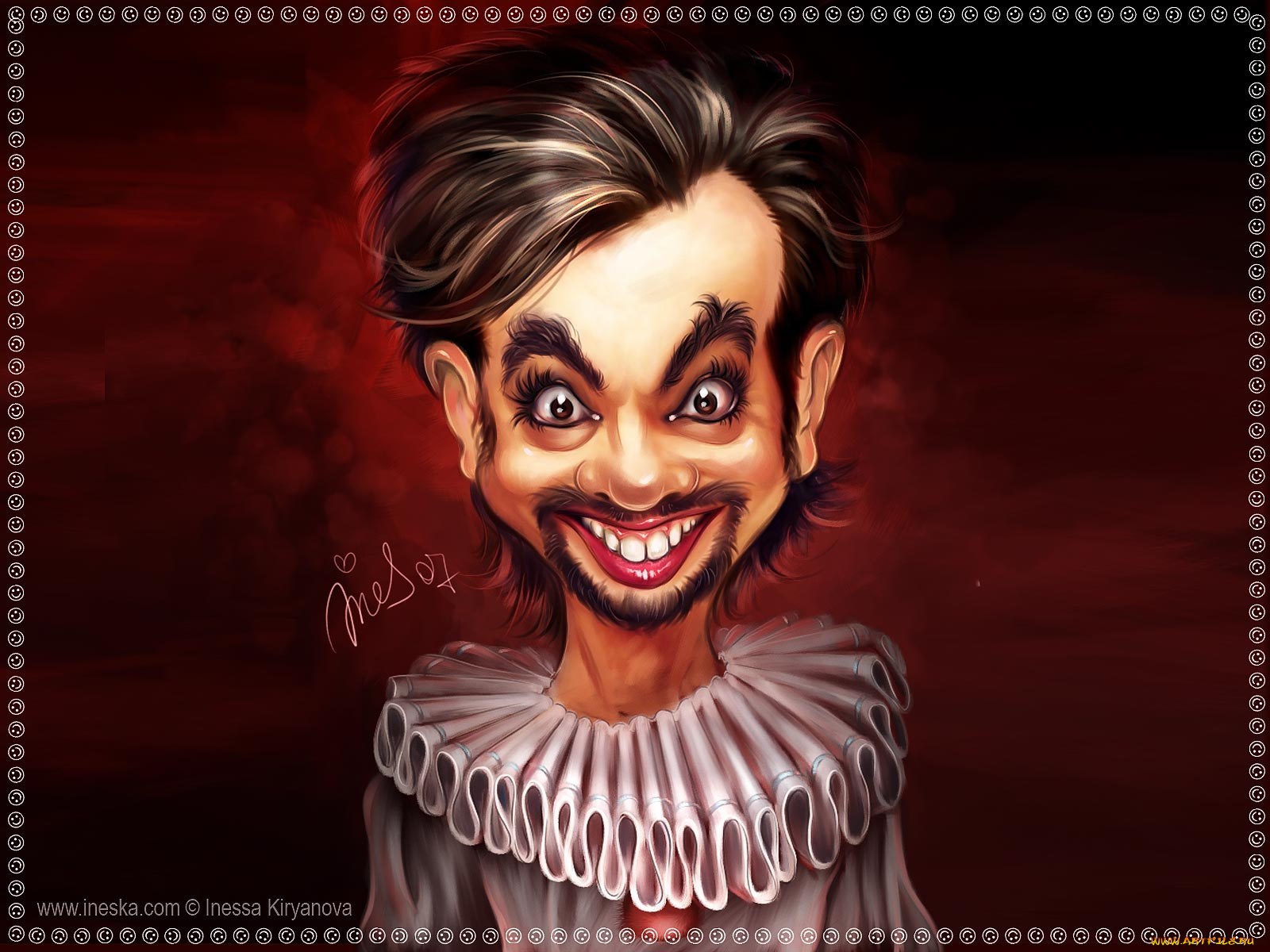 filya, юмор, приколы