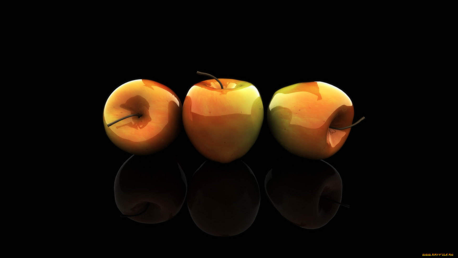 3д, графика, другое