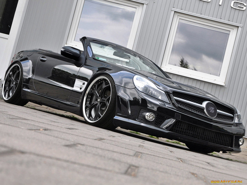 автомобили, mercedes, benz