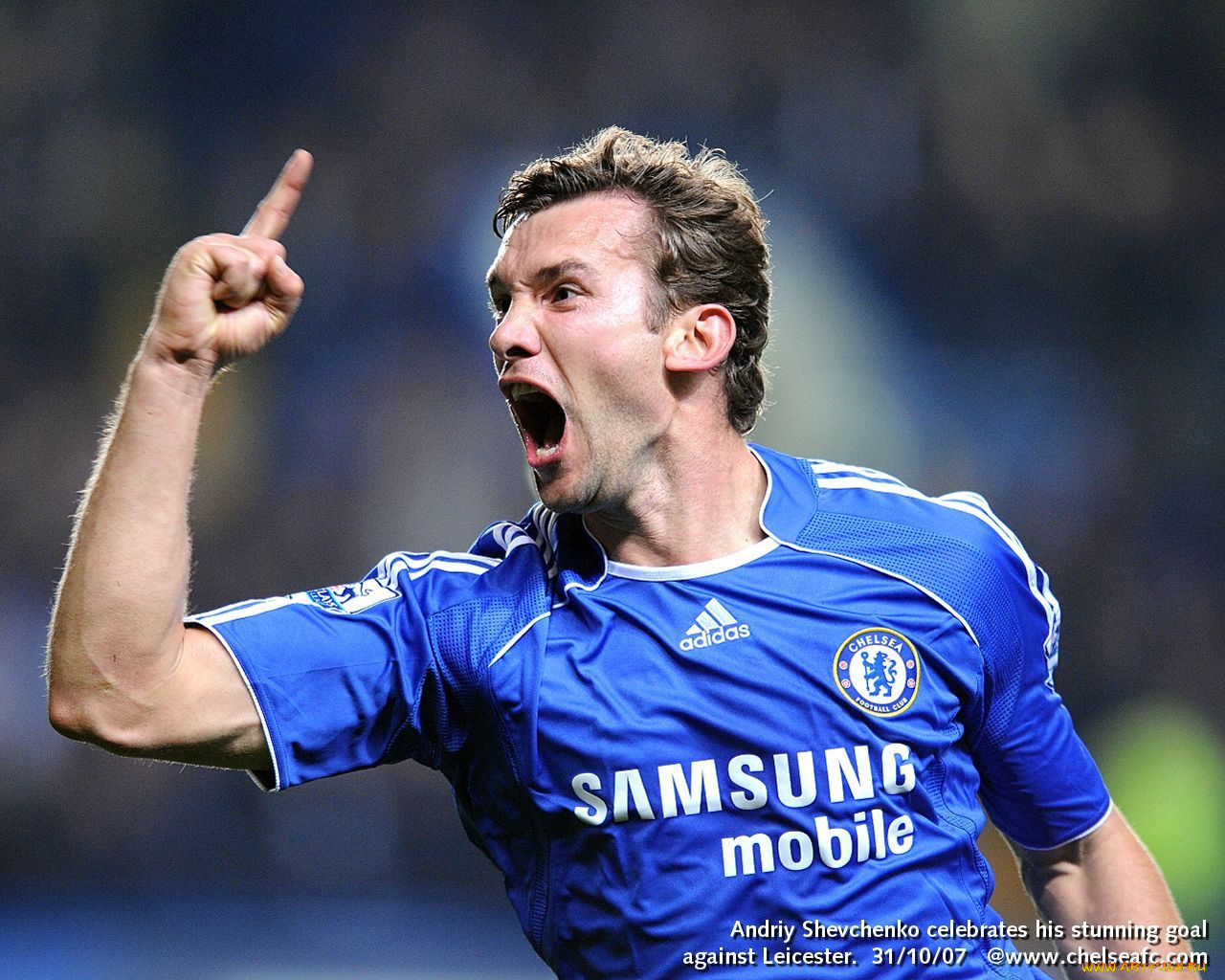 shevchenko, спорт, футбол