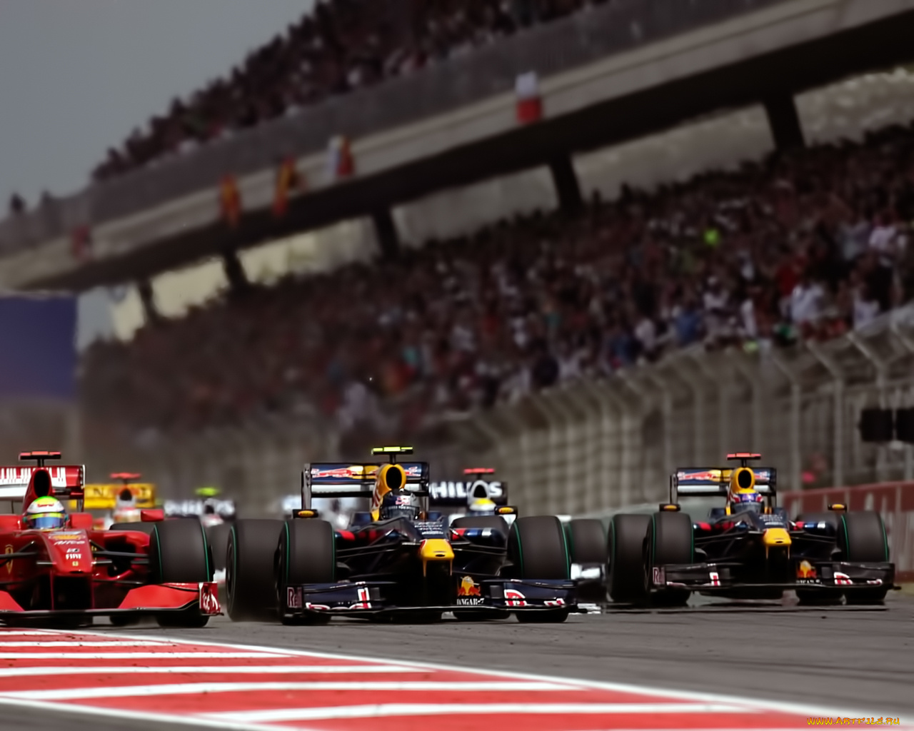 спорт, формула