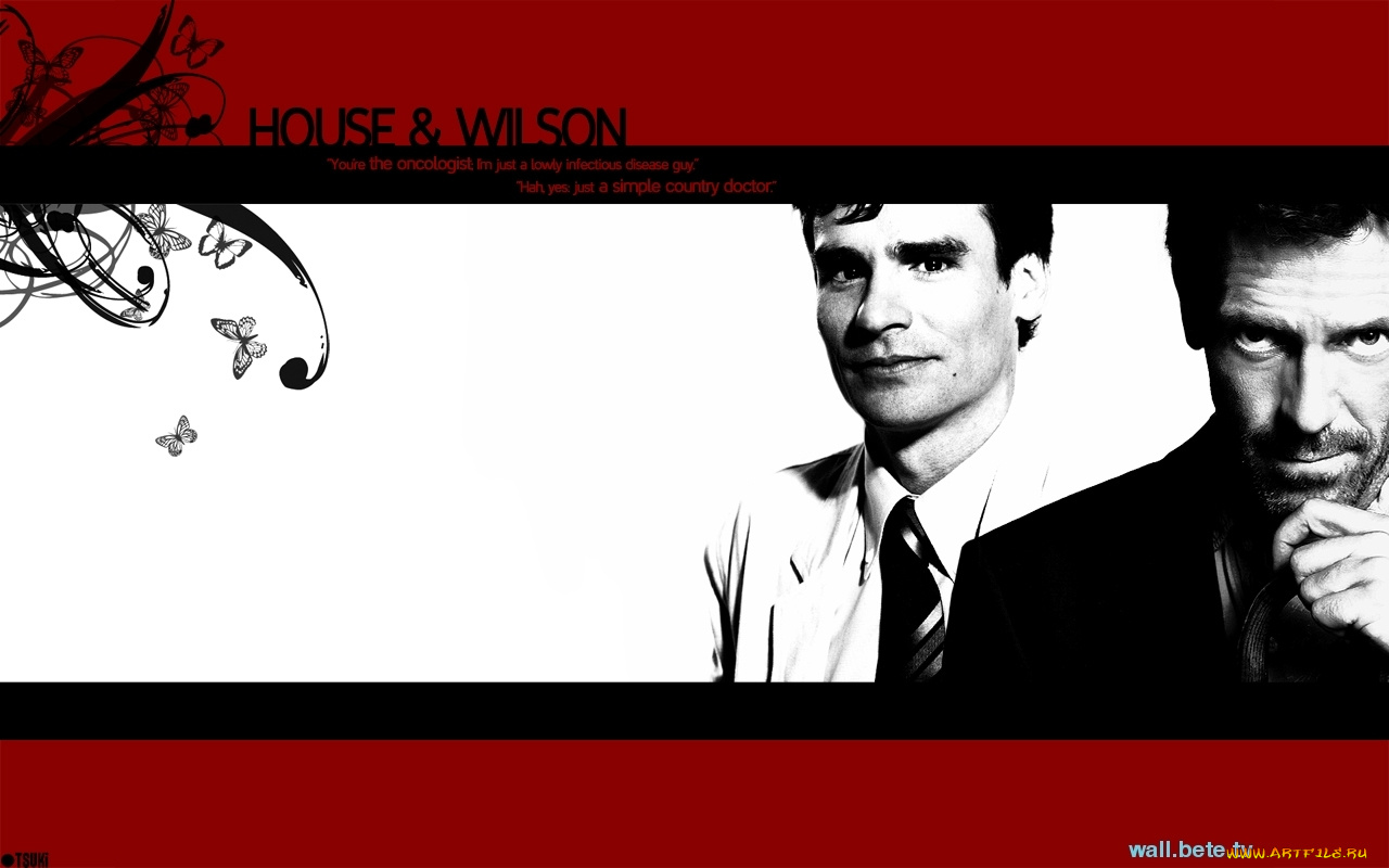 кино, фильмы, house