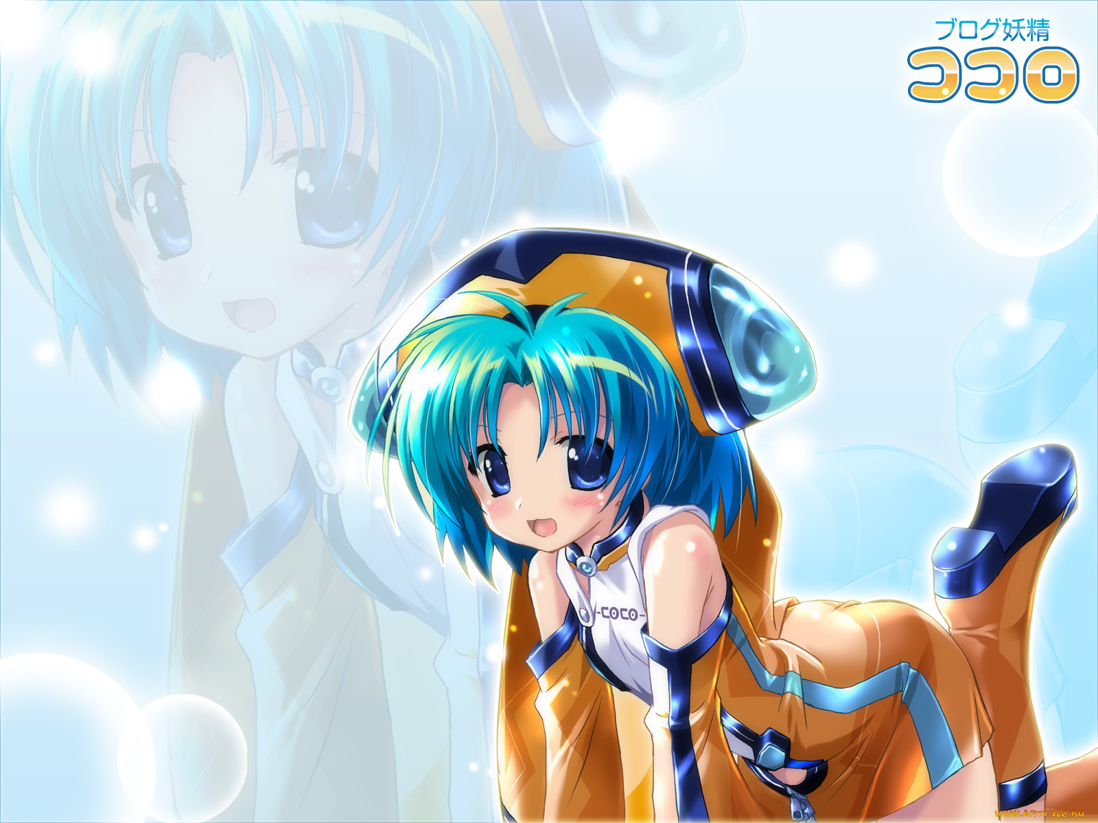 аниме, *unknown, другое