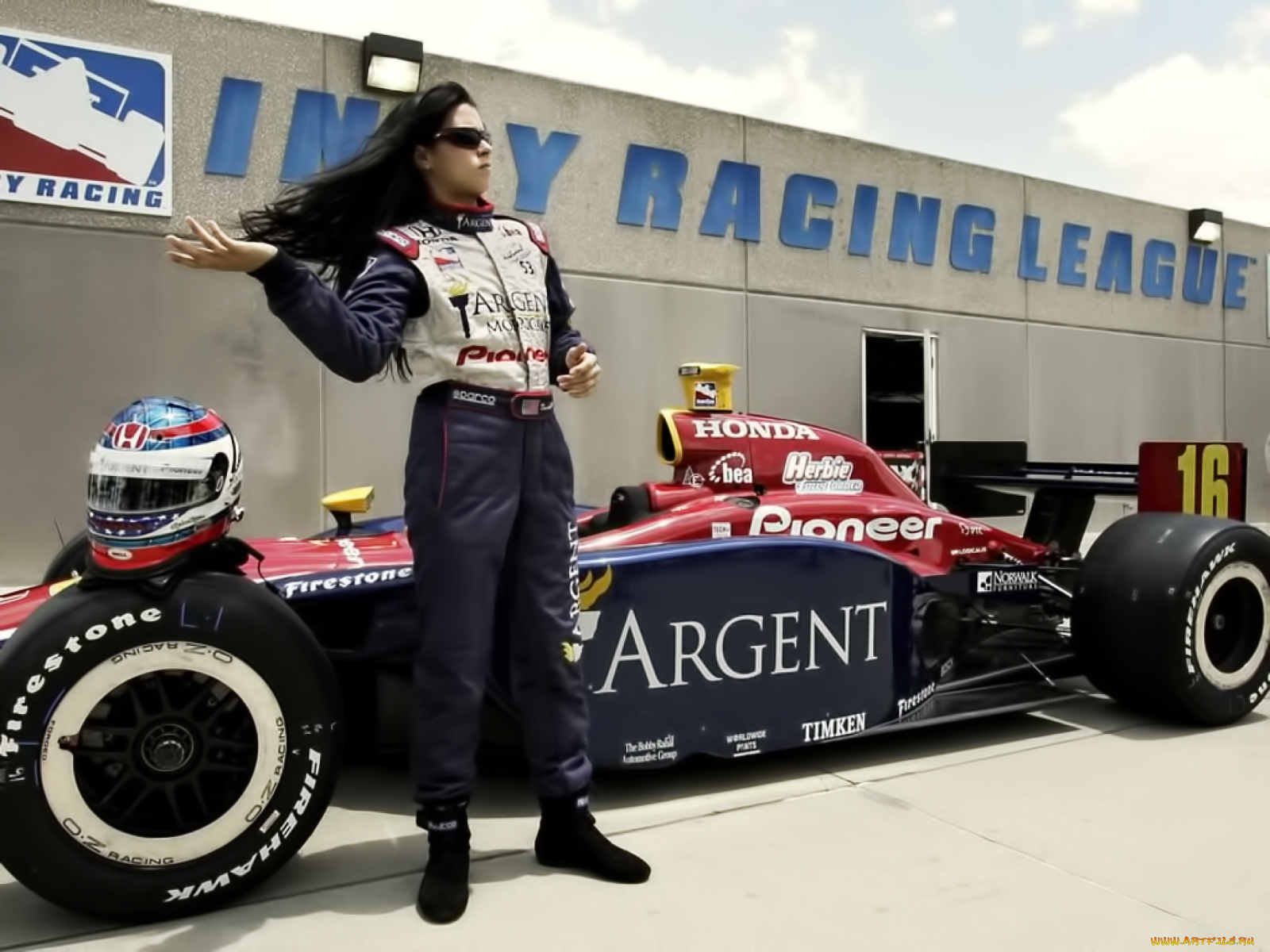 автомобили, авто, девушками