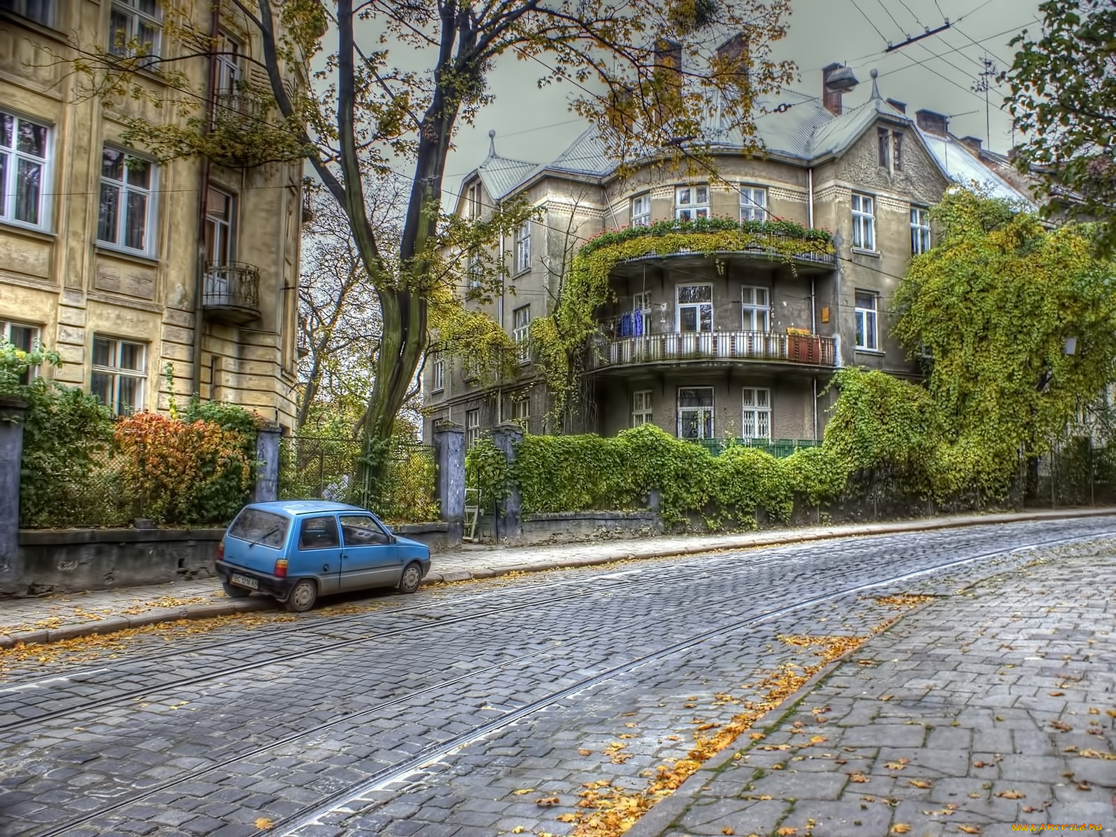 автомобили, выставки, уличные, фото