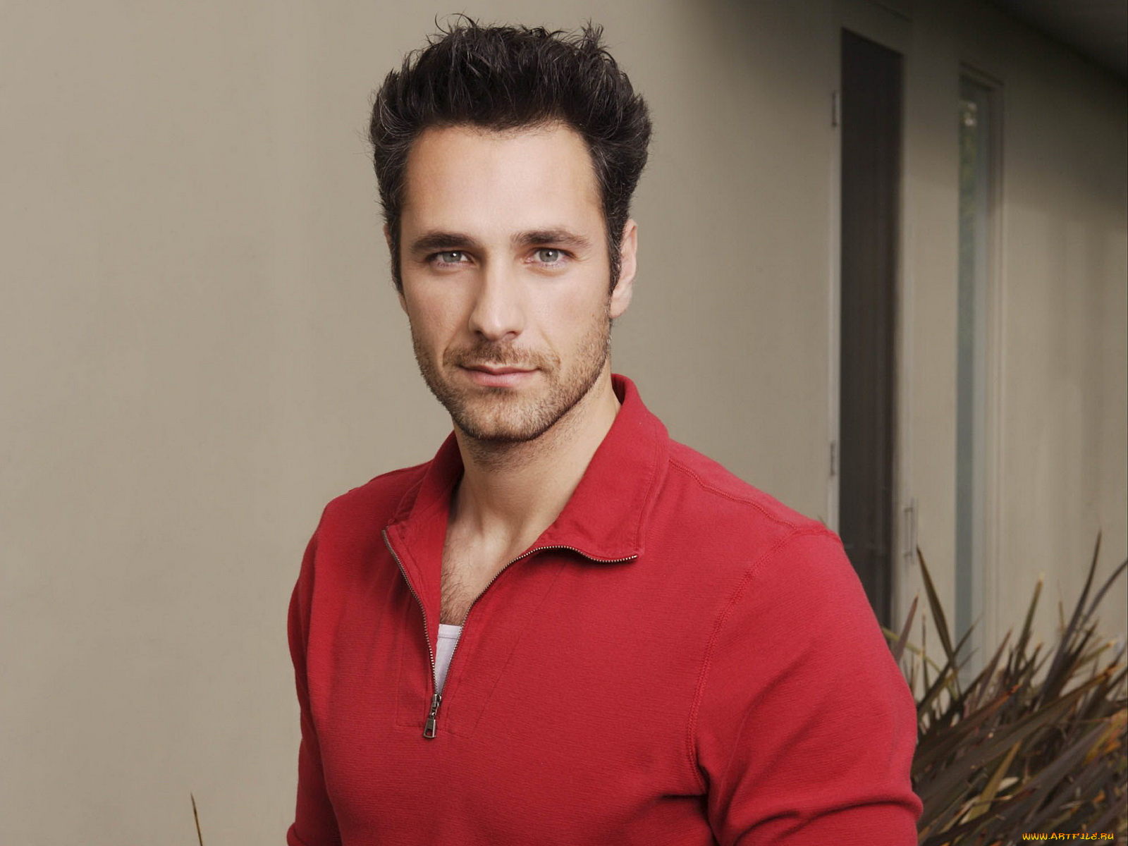 raoul, bova, мужчины