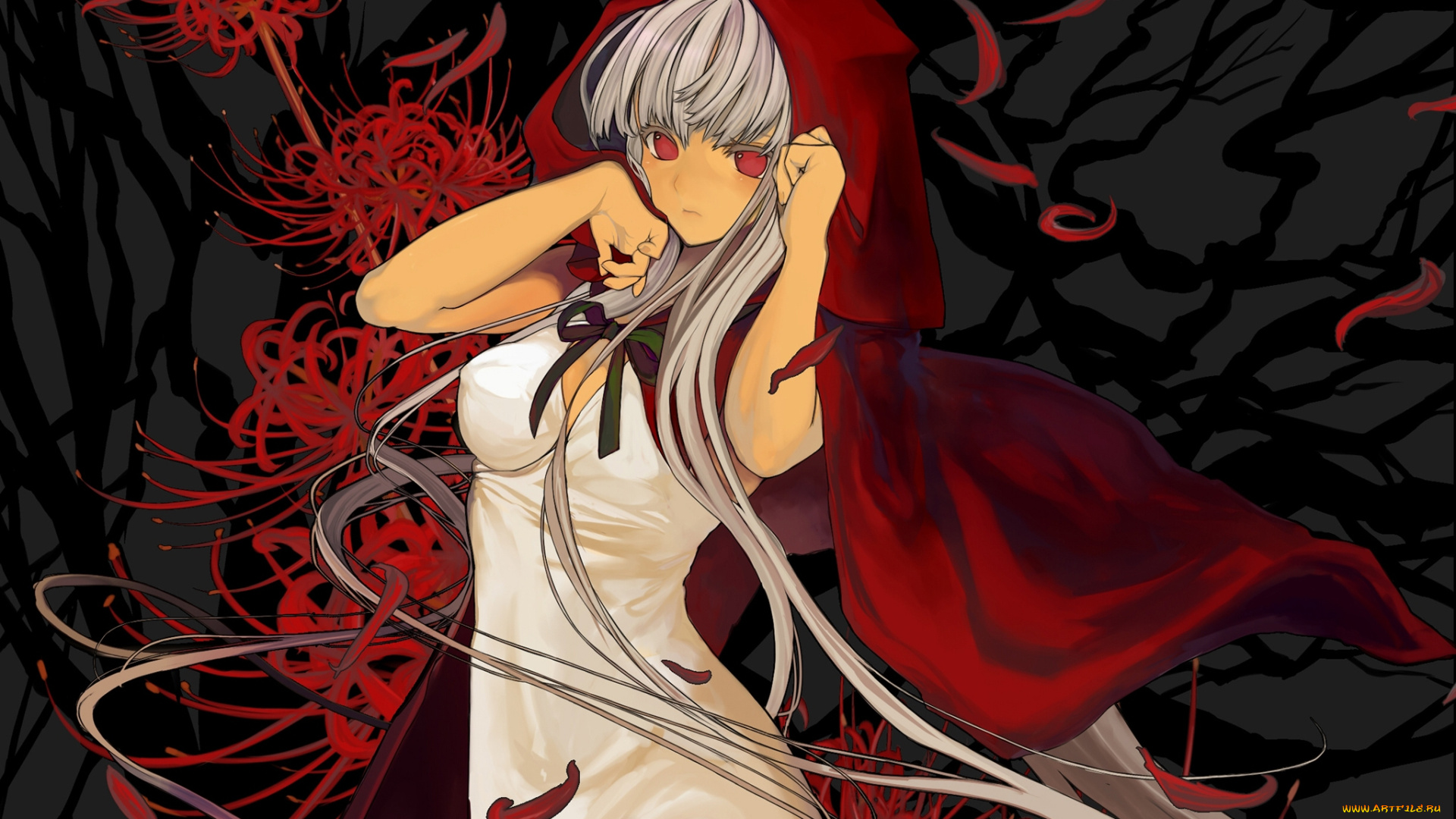 аниме, *unknown, другое