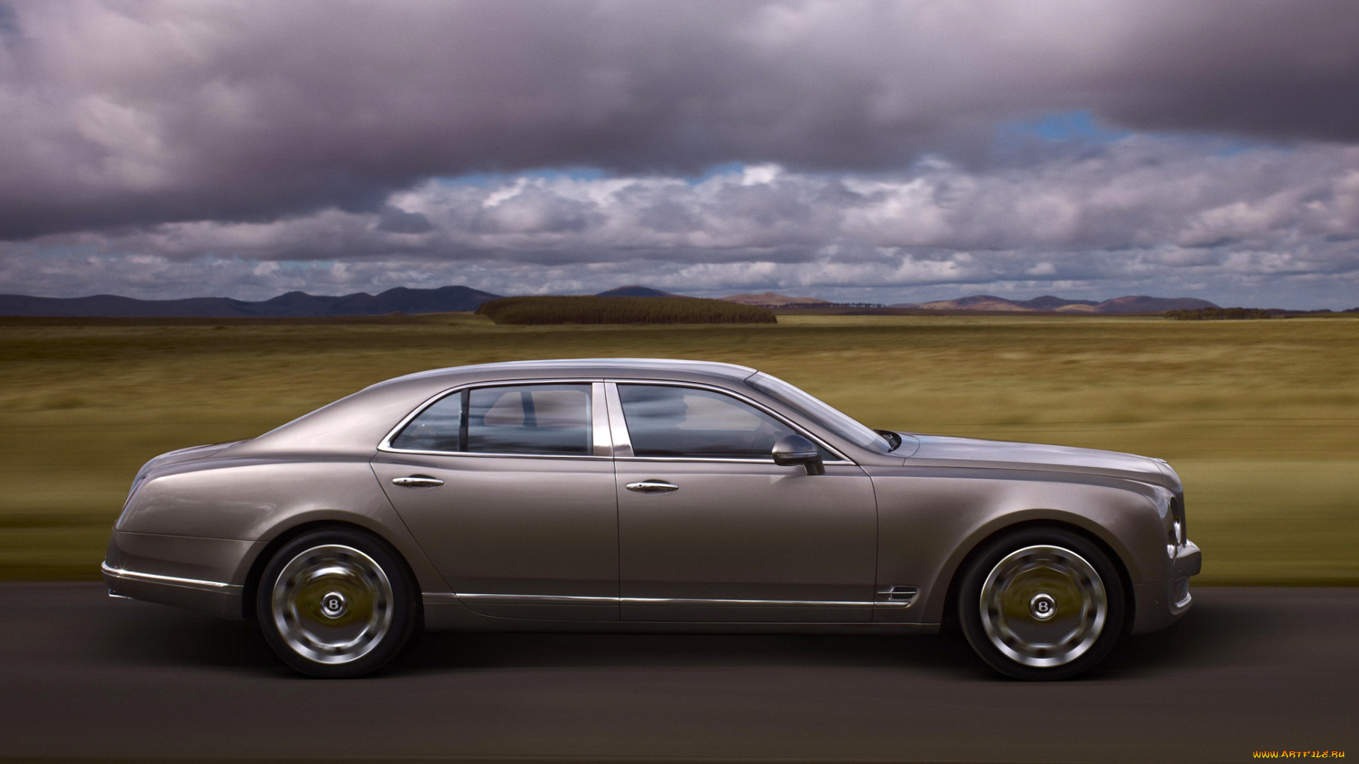 автомобили, bentley