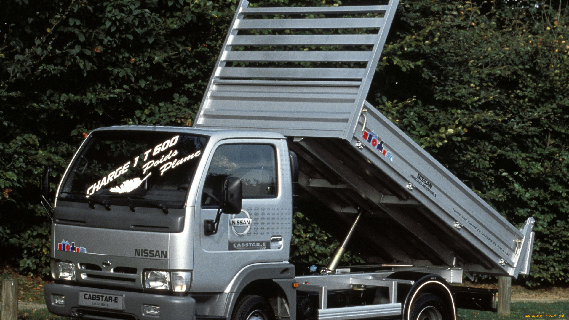 автомобили, nissan, datsun