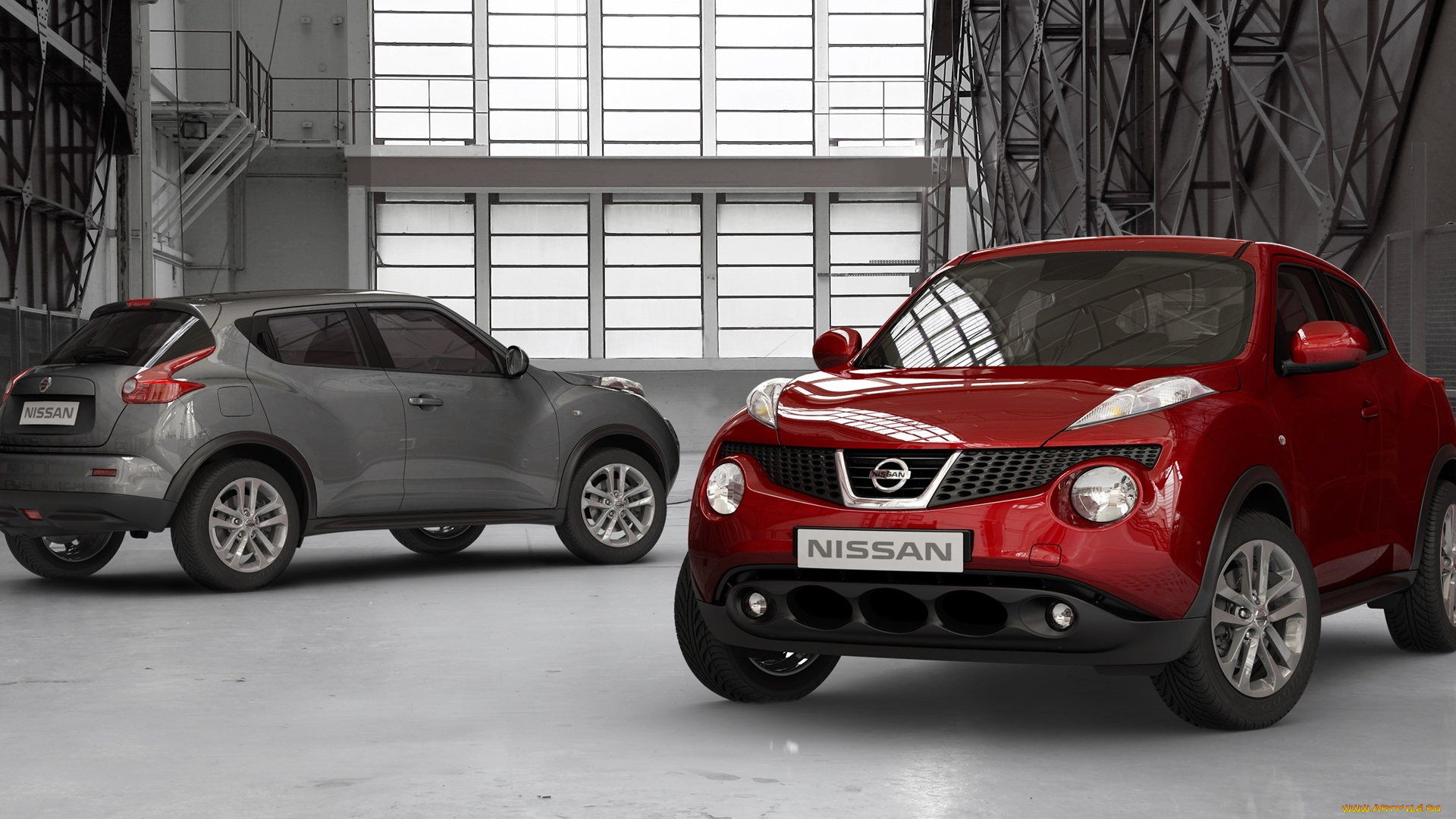 автомобили, nissan, datsun