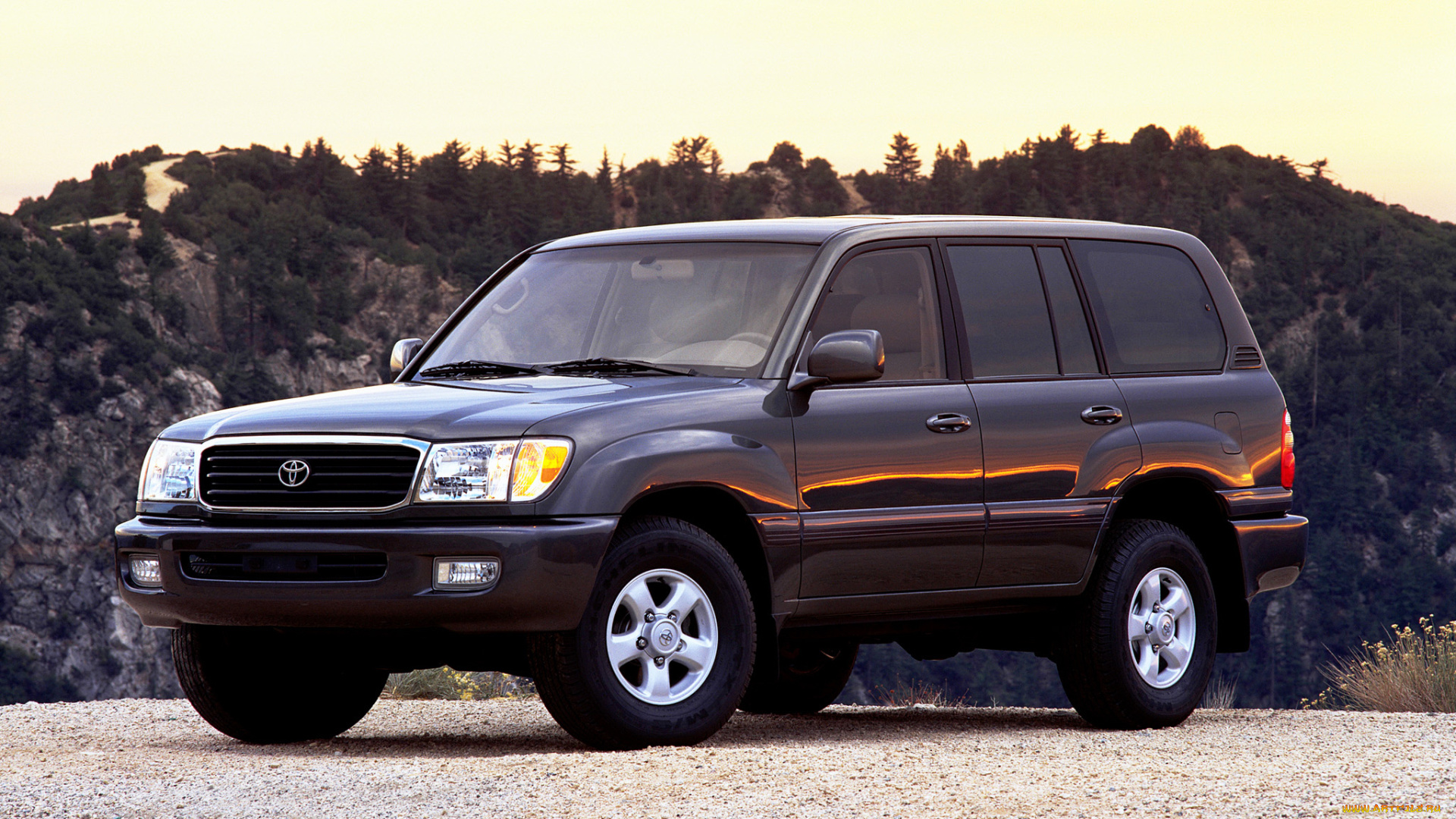 автомобили, toyota