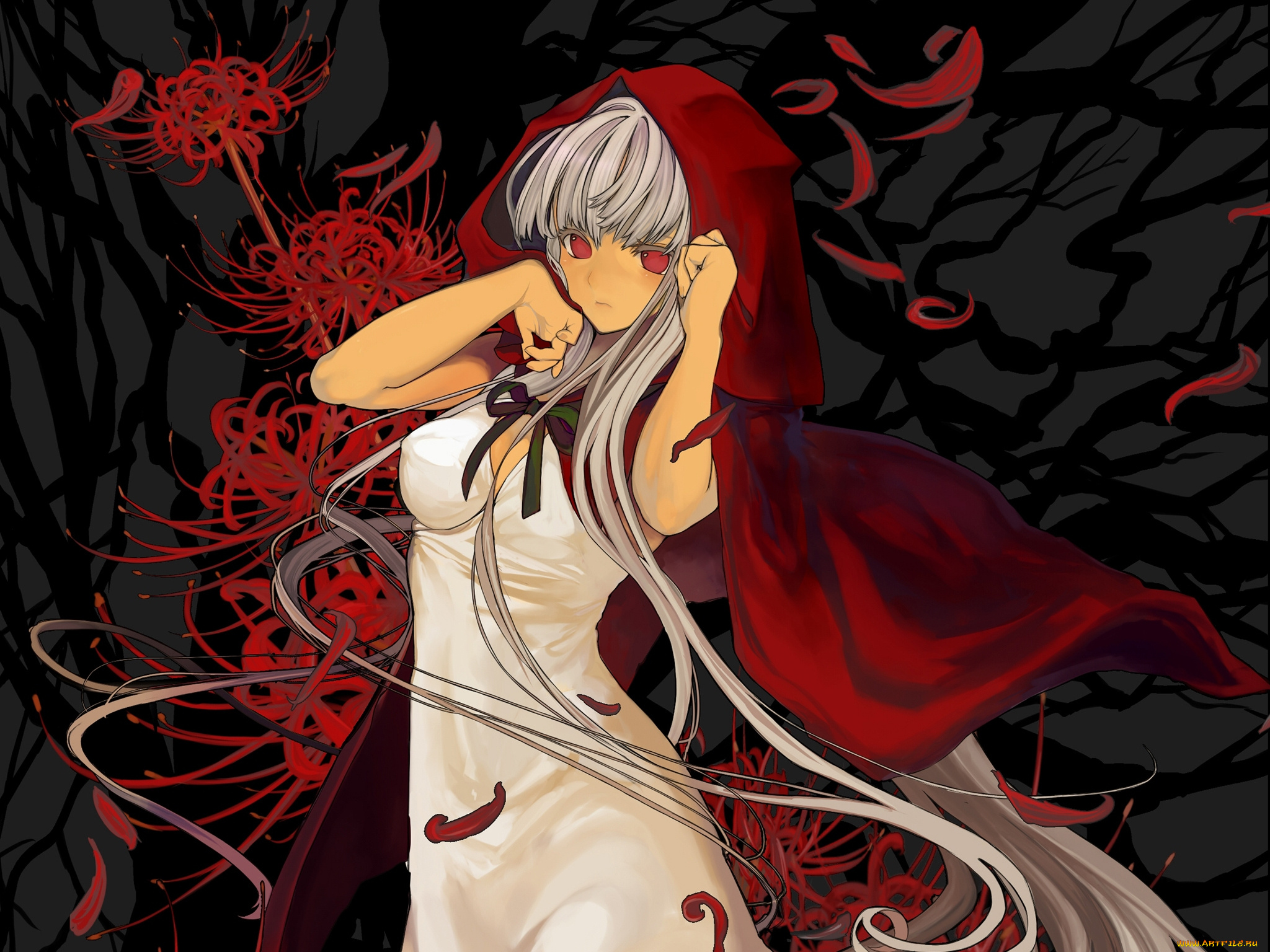 аниме, *unknown, другое