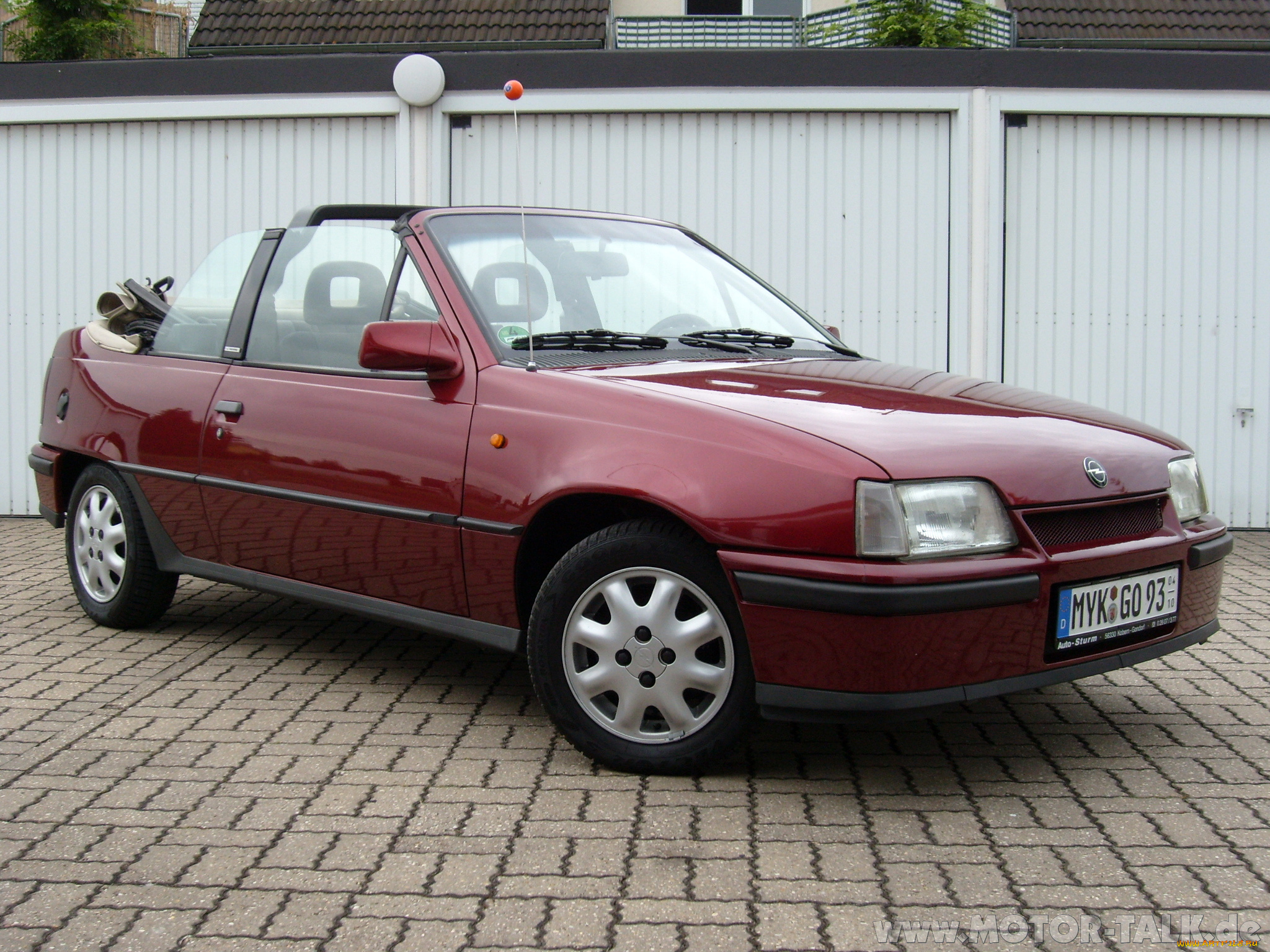 автомобили, opel