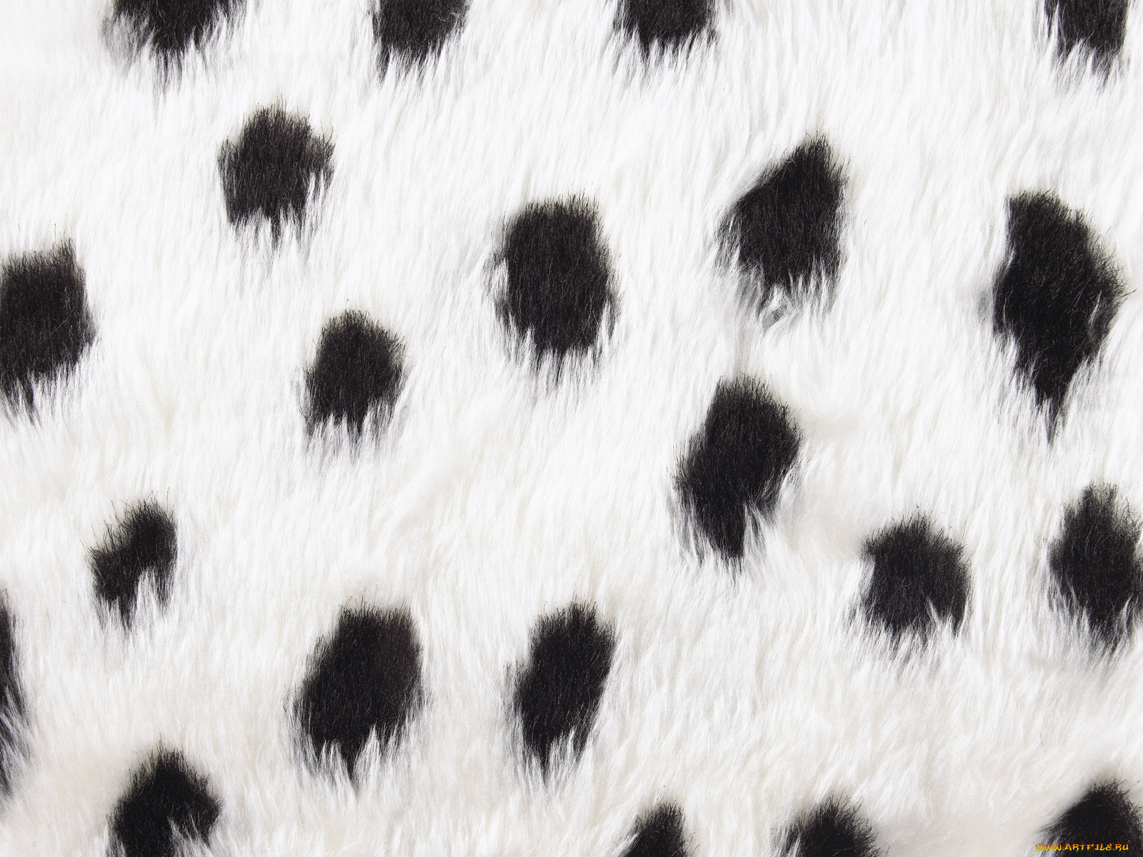 разное, текстуры