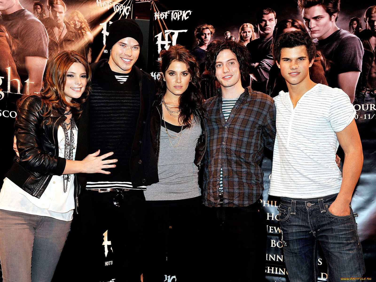 разное, знаменитости