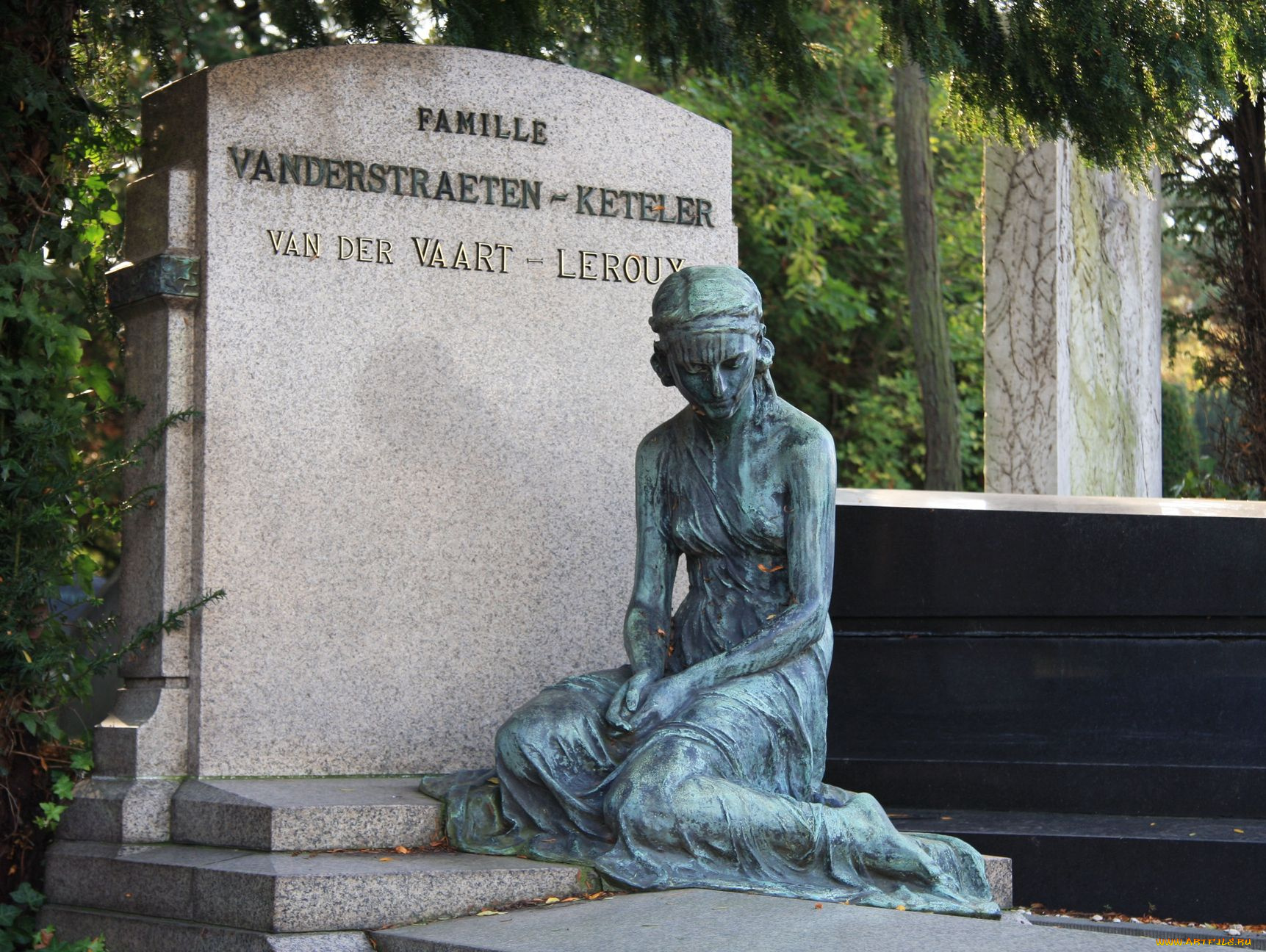 разное, рельефы, статуи, музейные, экспонаты