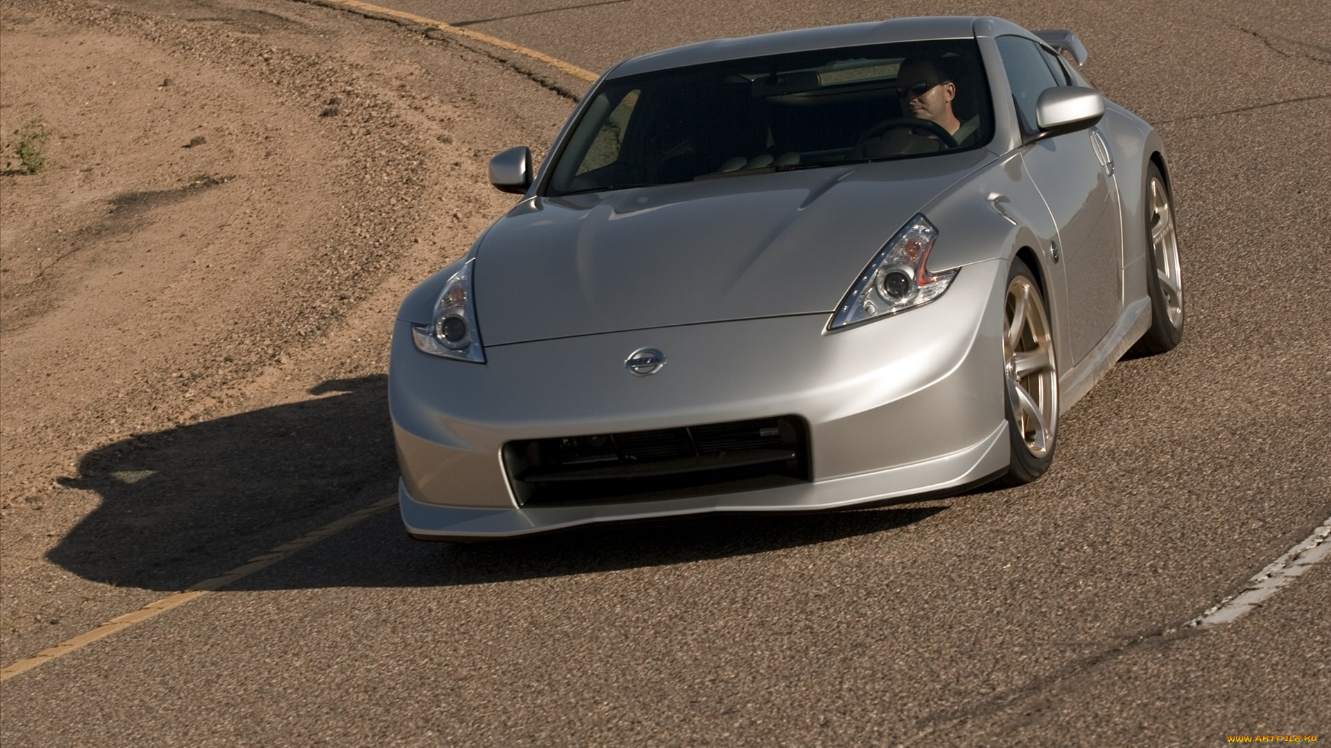 автомобили, nissan, datsun