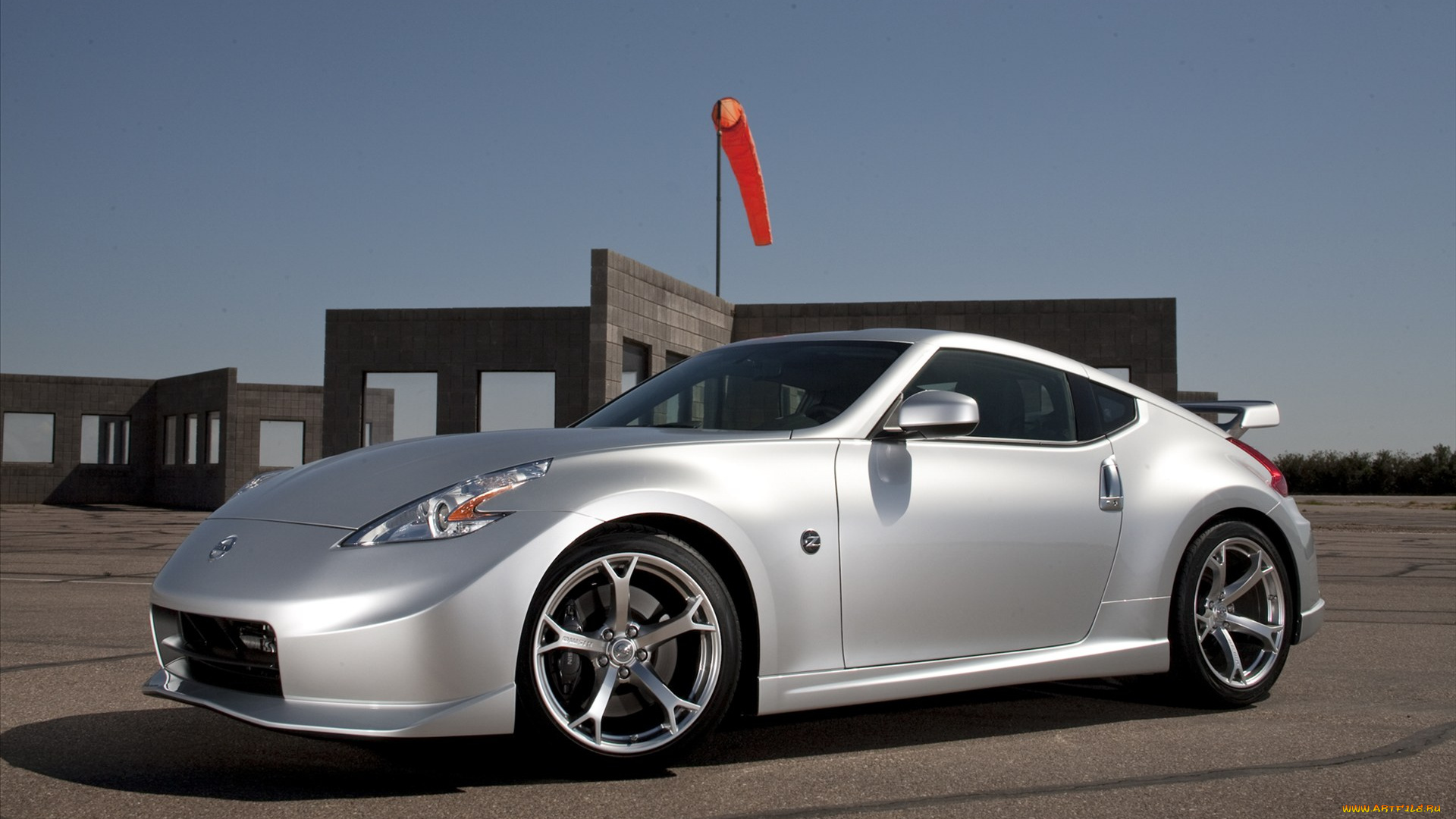 автомобили, nissan, datsun