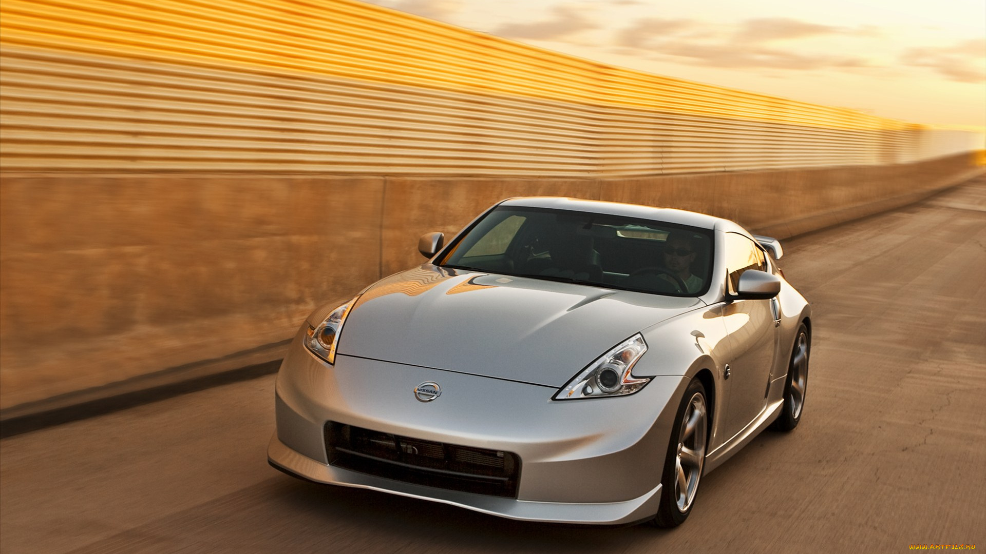 автомобили, nissan, datsun