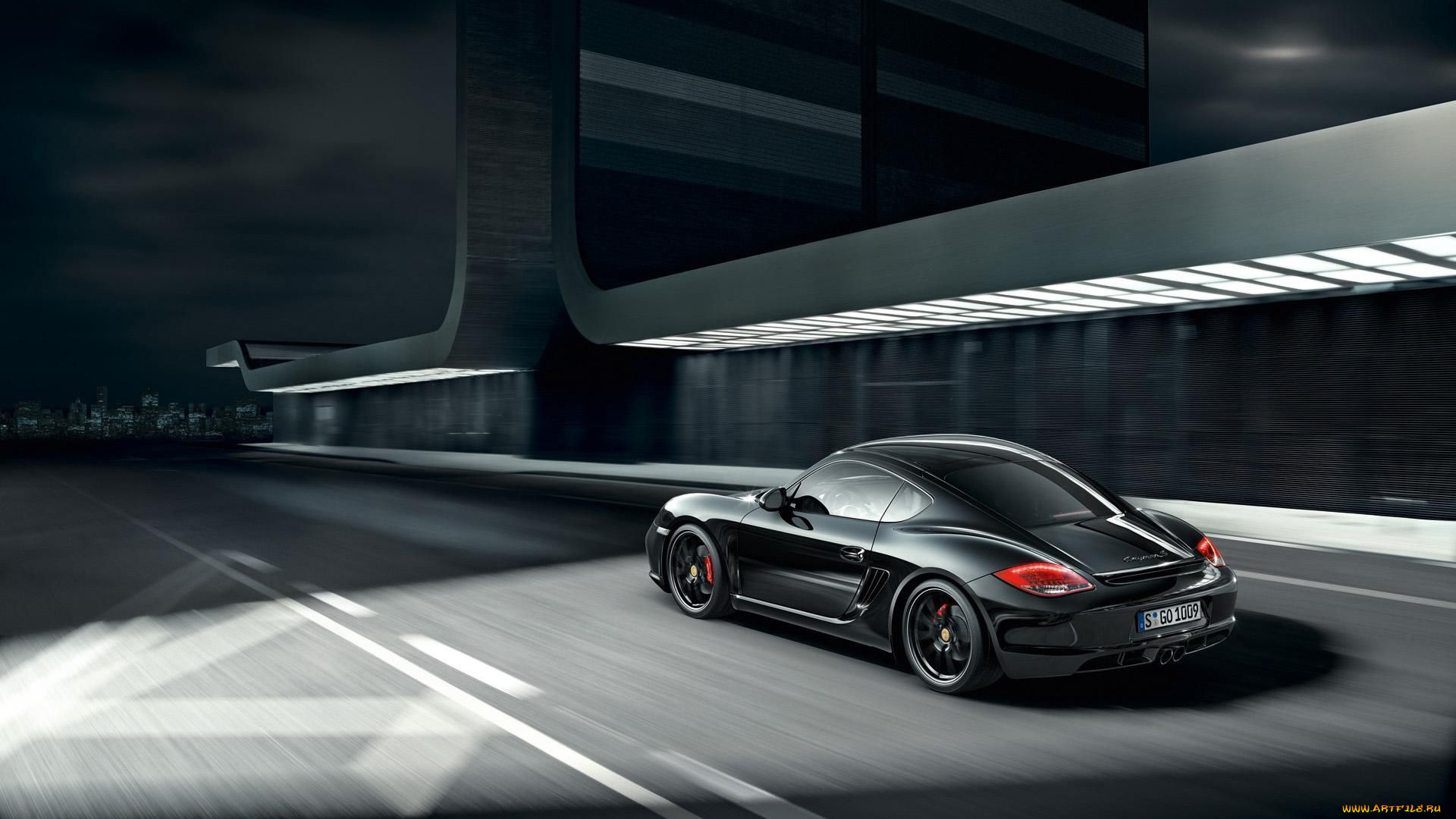 автомобили, porsche