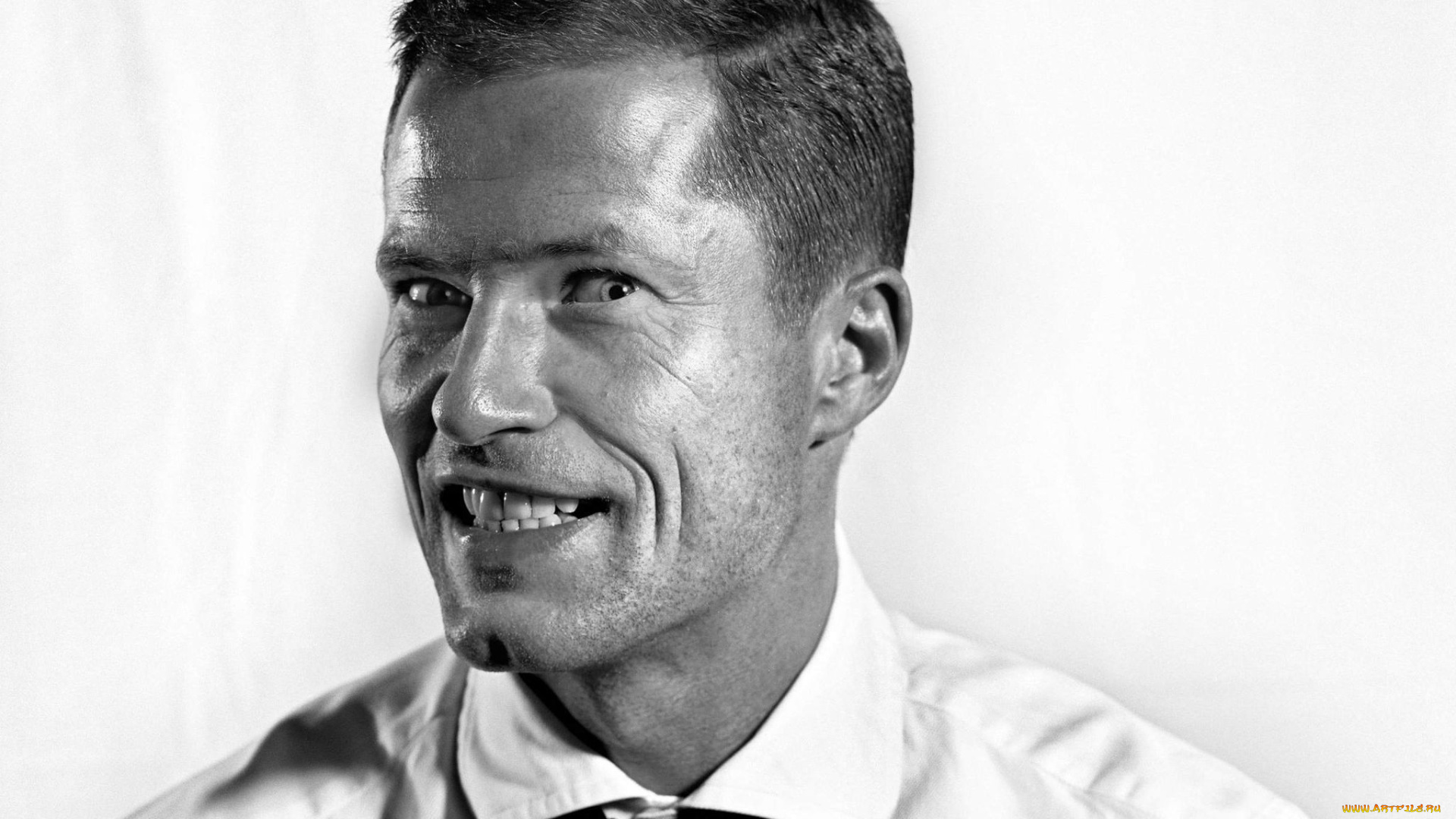 мужчины, til, schweiger