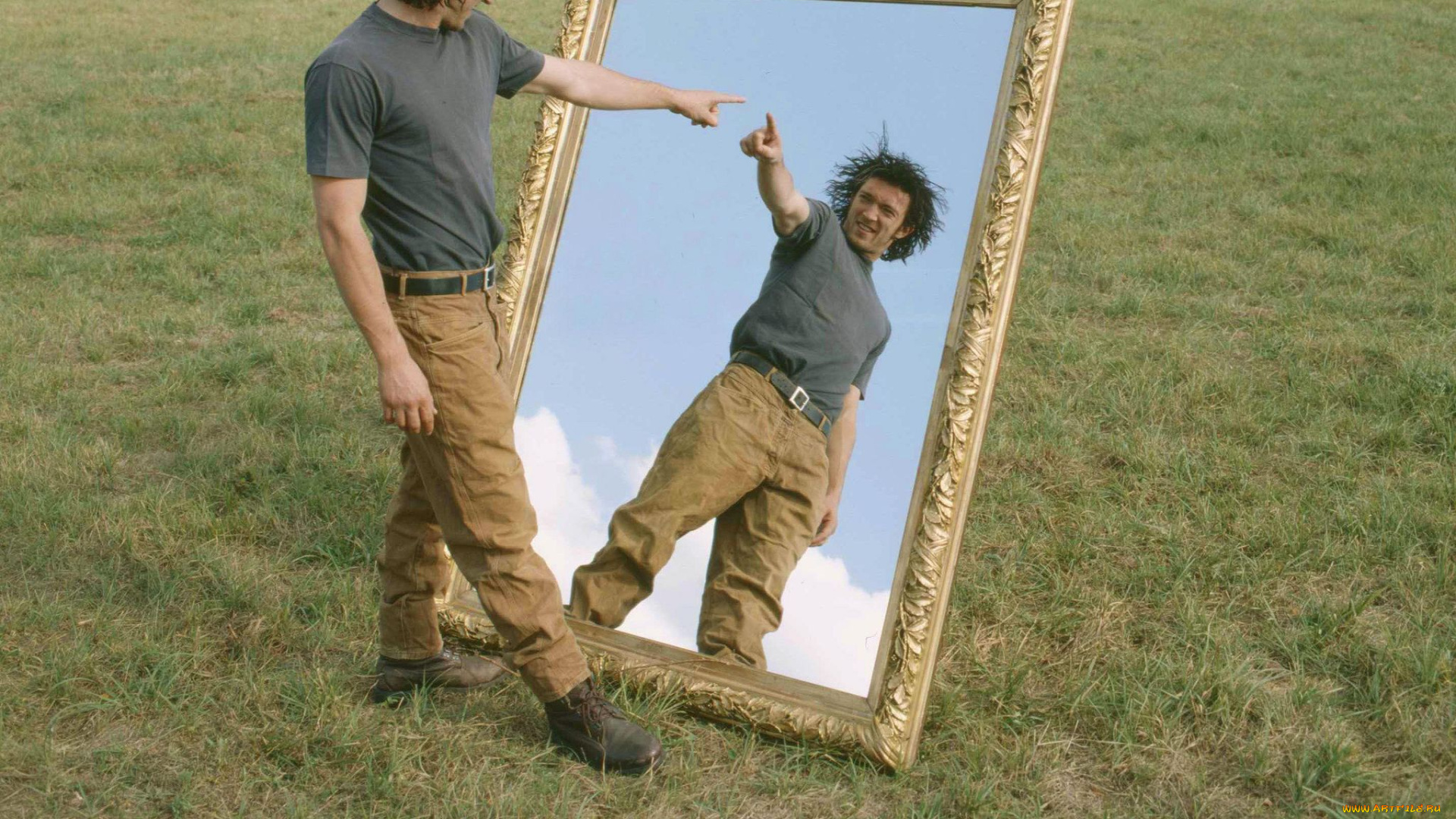 мужчины, vincent, cassel