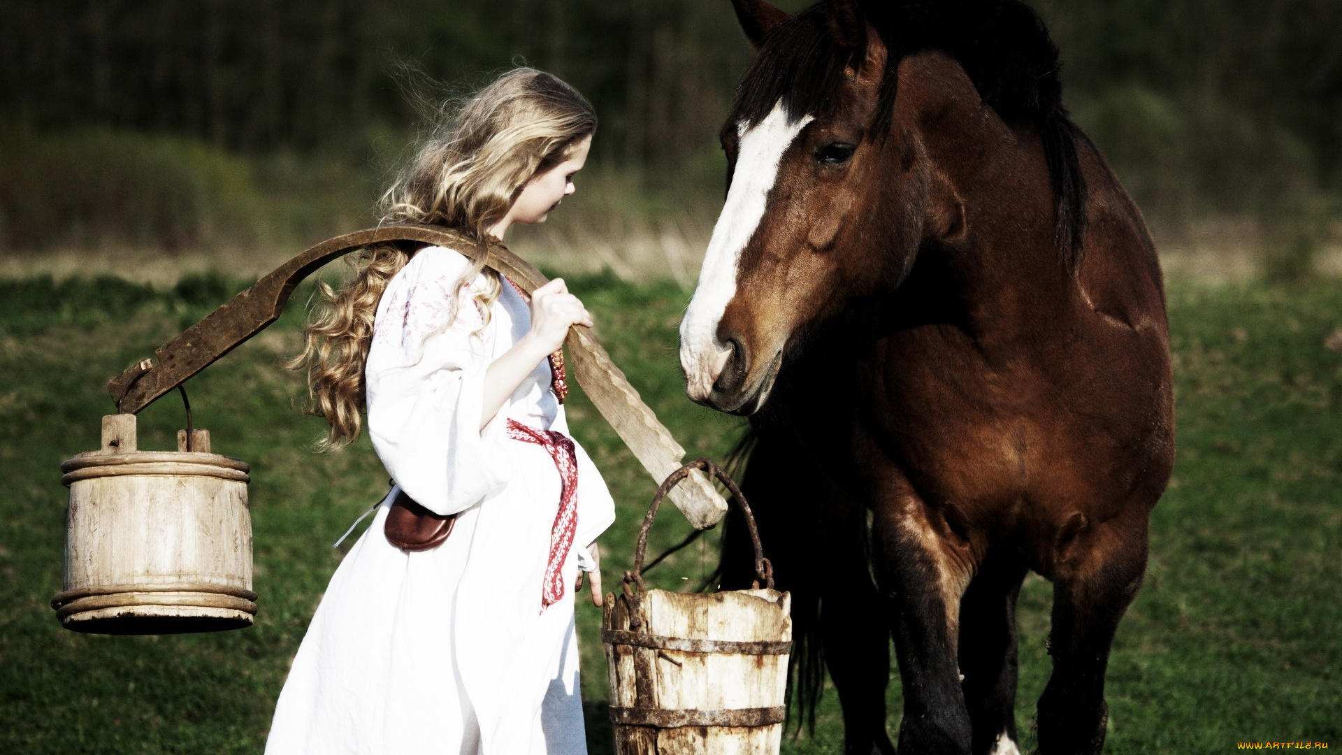 _Unsort, -НЕ, ВЫБИРАТЬ, , , девушки, , не, выбирать