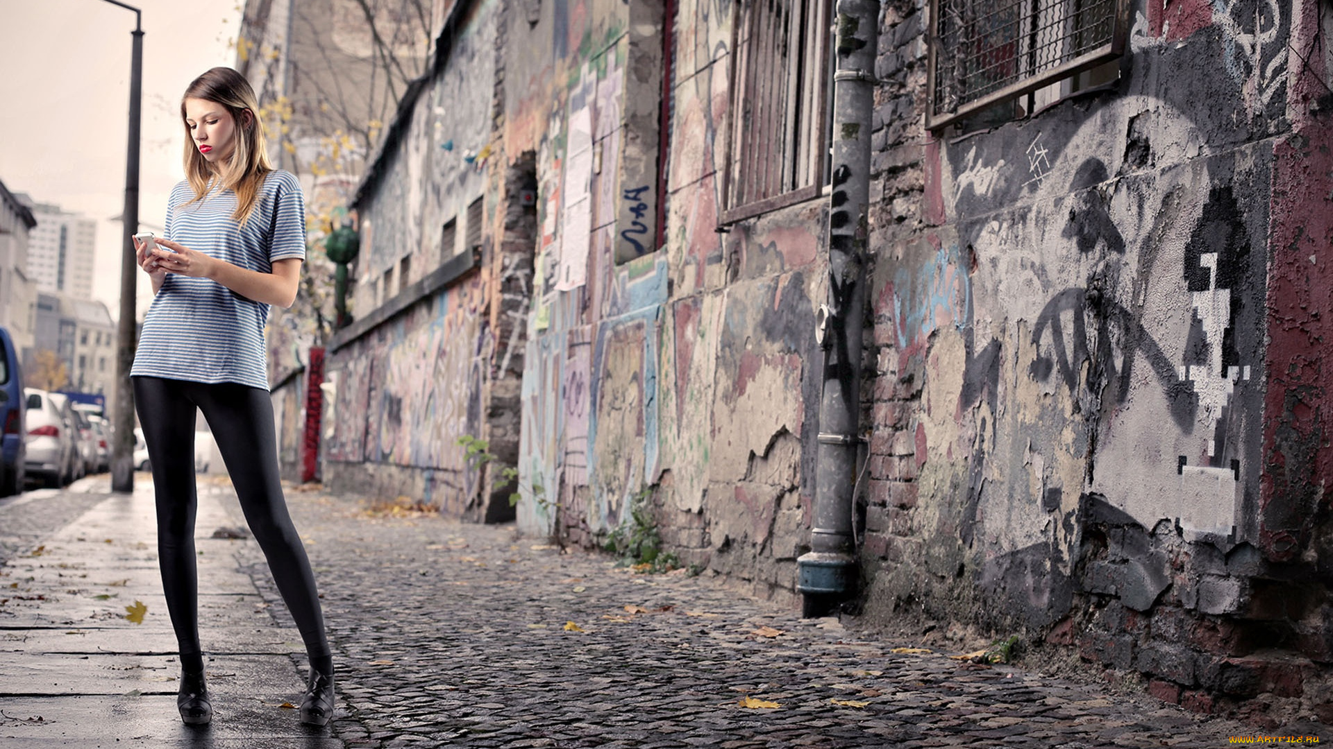 _Unsort, -НЕ, ВЫБИРАТЬ, , , девушки, , не, выбирать