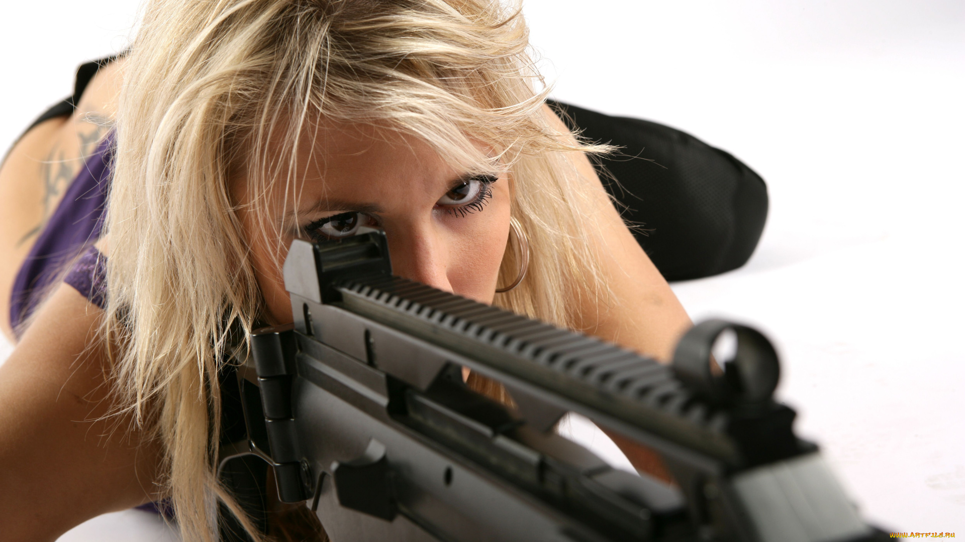 _Unsort, -НЕ, ВЫБИРАТЬ, , , девушки, , не, выбирать