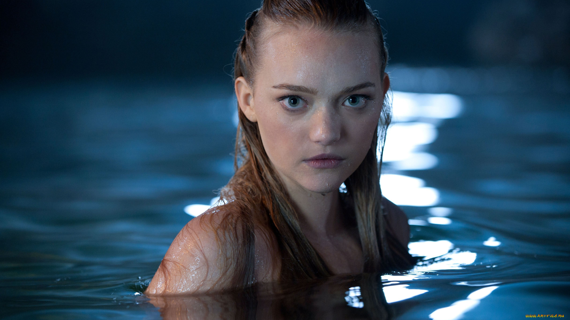 pirates, of, the, caribbean, on, stranger, tides, кино, фильмы