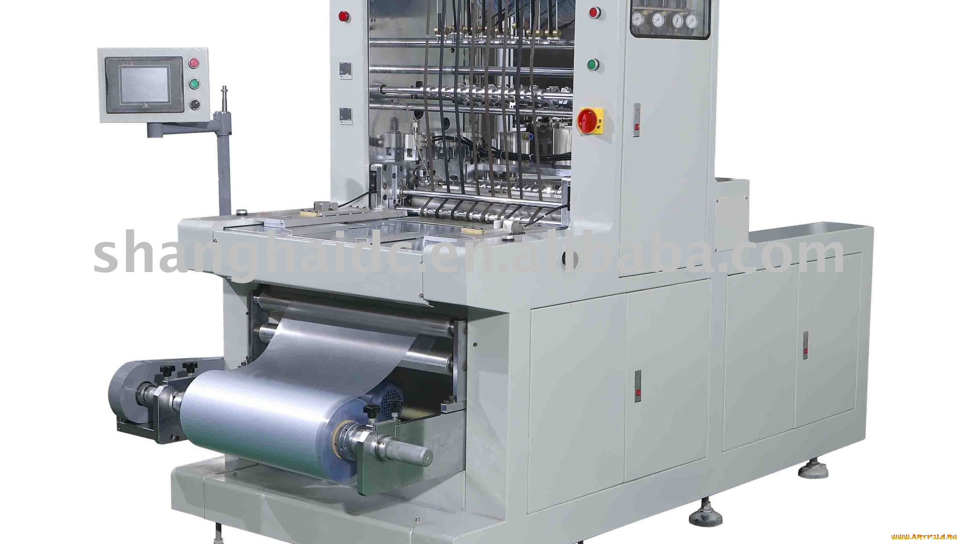 разное, другое