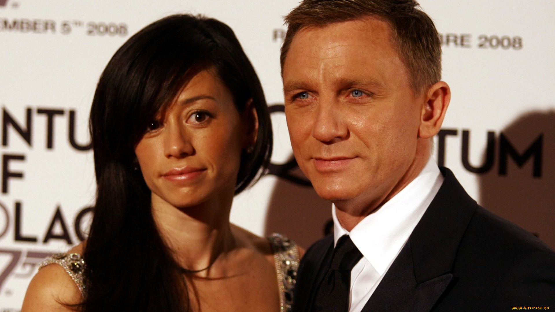 разное, знаменитости