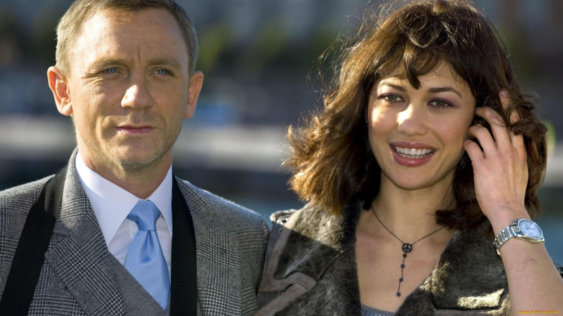 разное, знаменитости